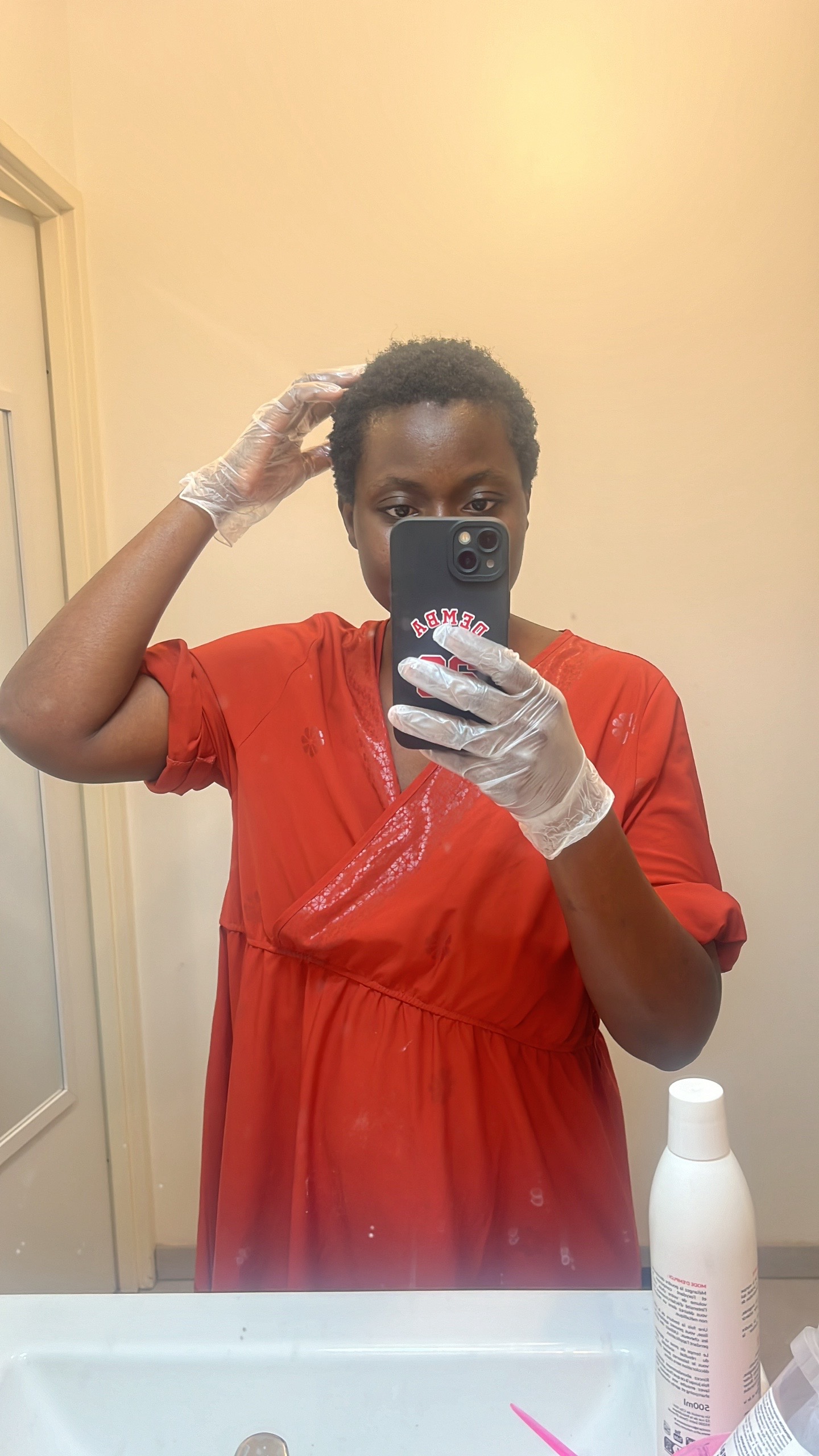 @사미라Samira🦋