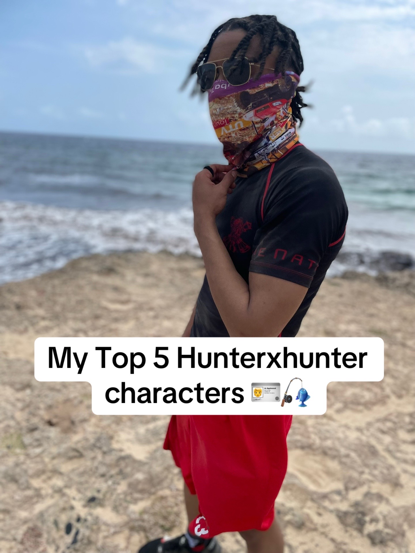 @official_dking