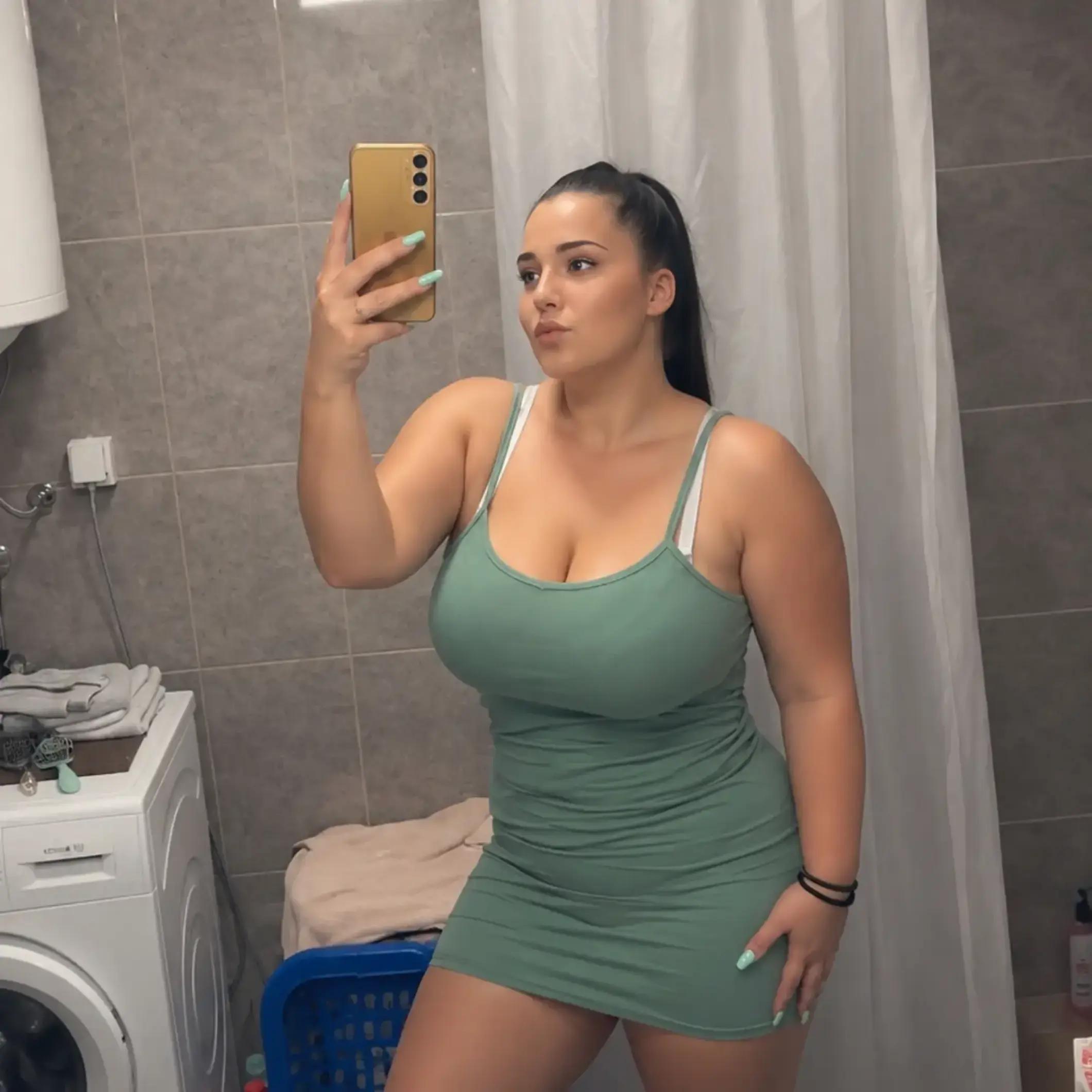 @lindazella