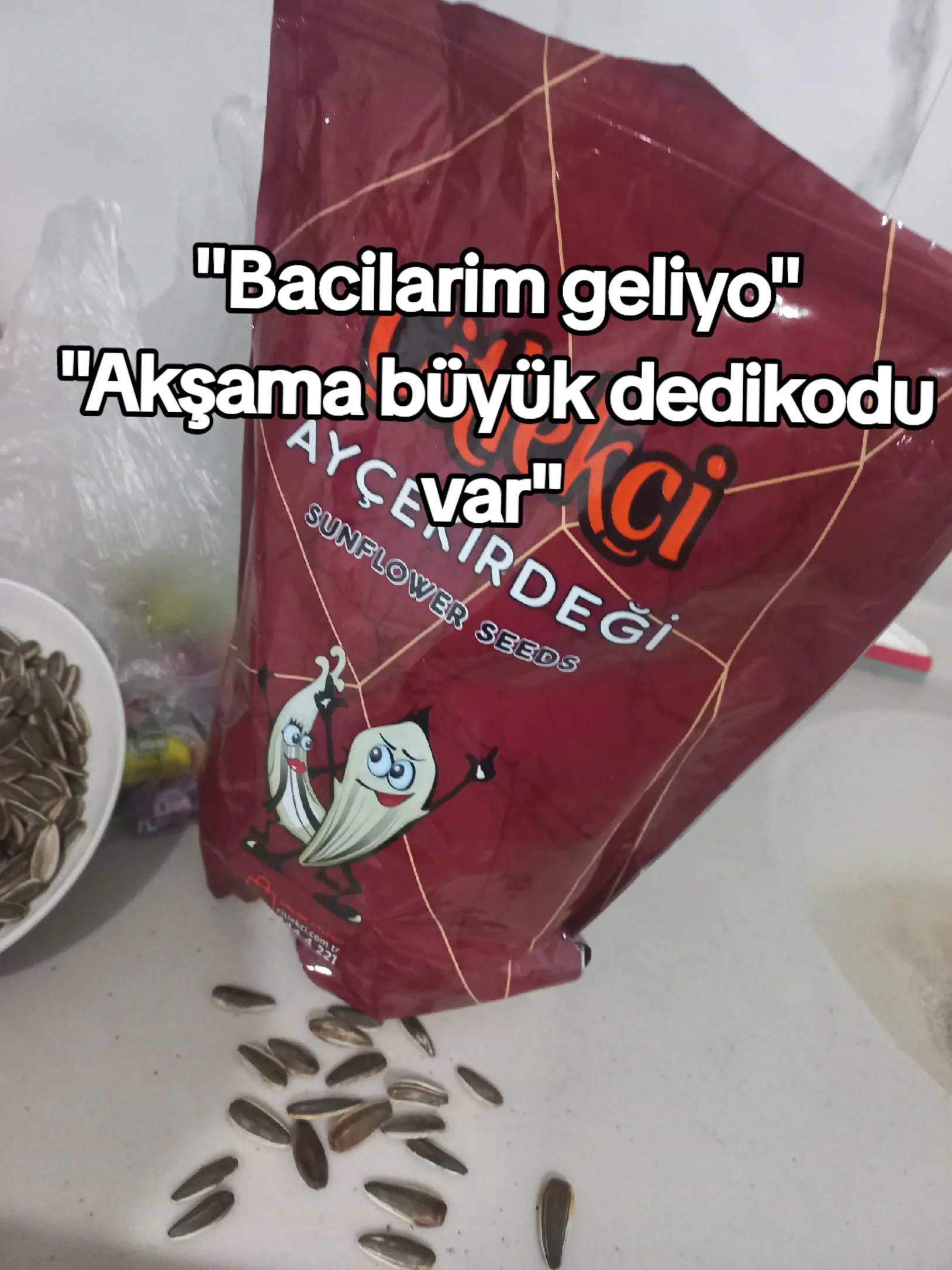 @🔮 𝑨𝒅𝒓𝒊𝒂𝒏 𝑉𝑜𝑖𝑐𝑒シ゚✨️