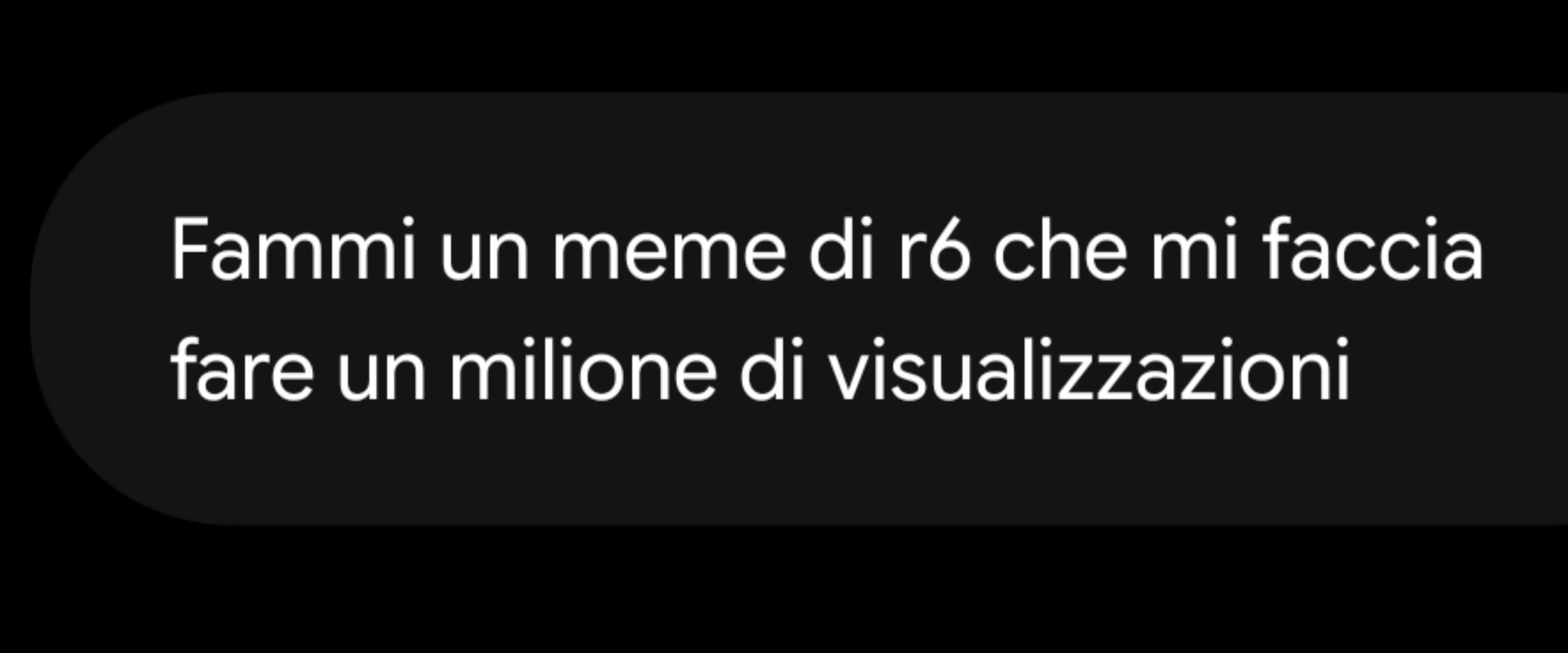 @enrico.p