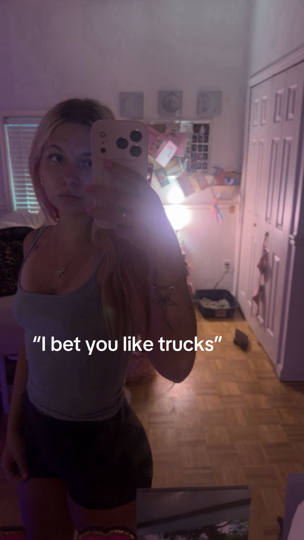 @Lydi🪷