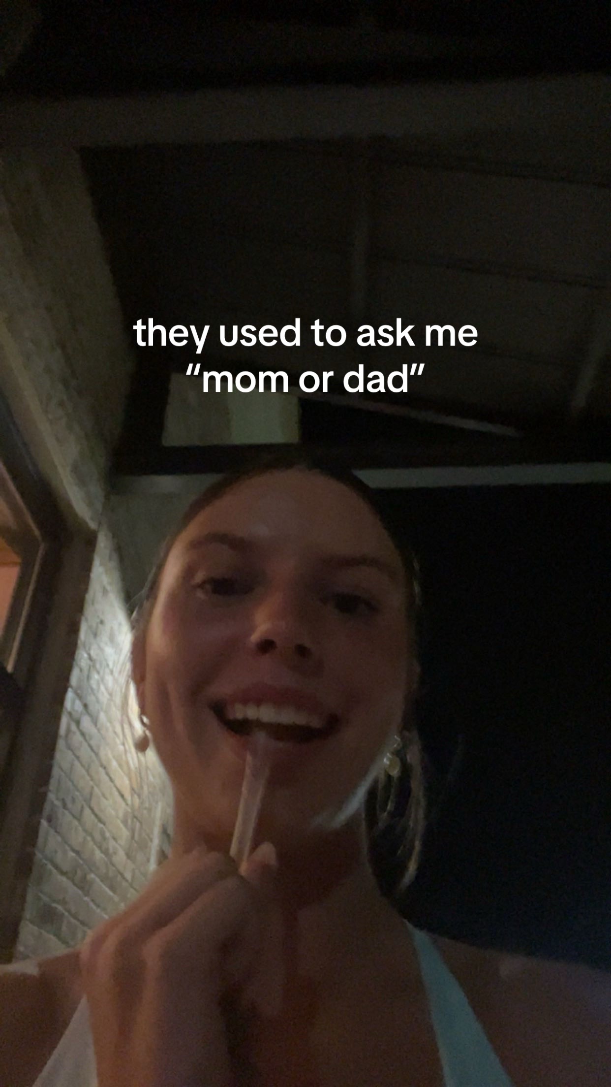 @maddieb.spammy