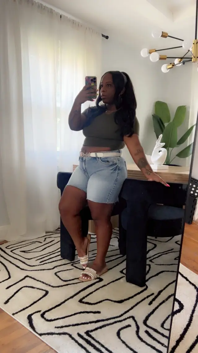 @Yellowtulips