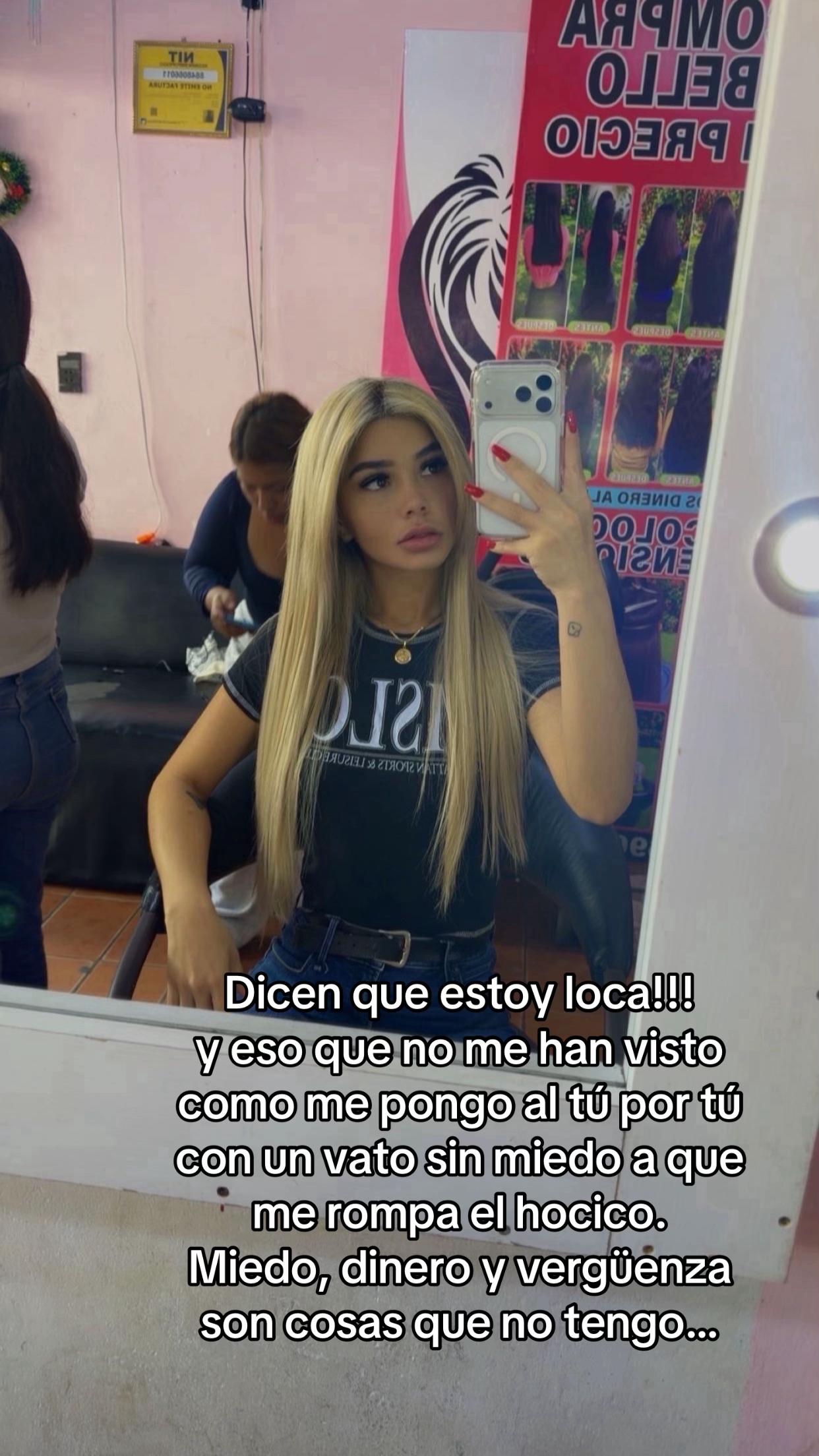 @Pamela Mansilla
