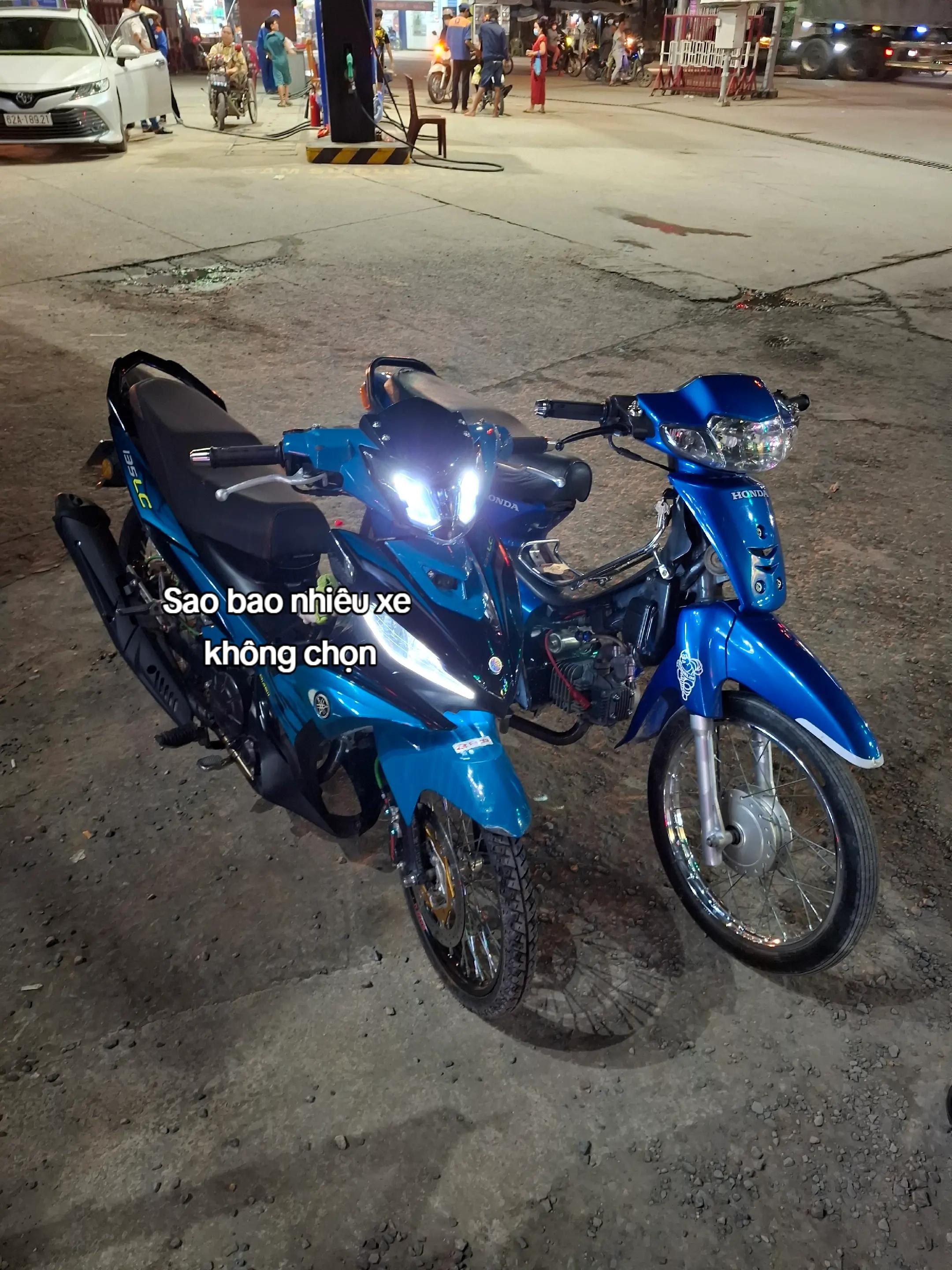 @Quốc Bảo