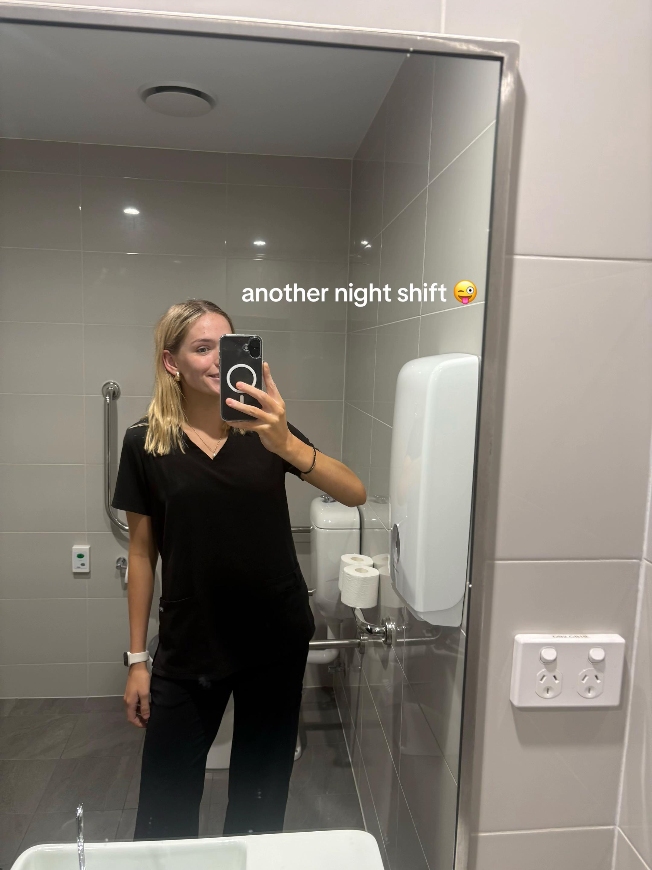 @notlilybreen