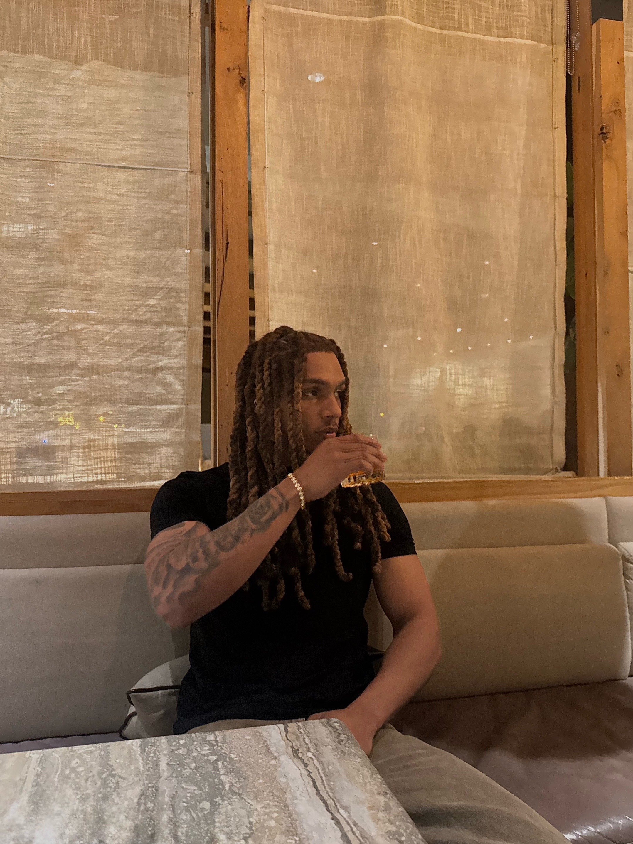 @Jaynoclout