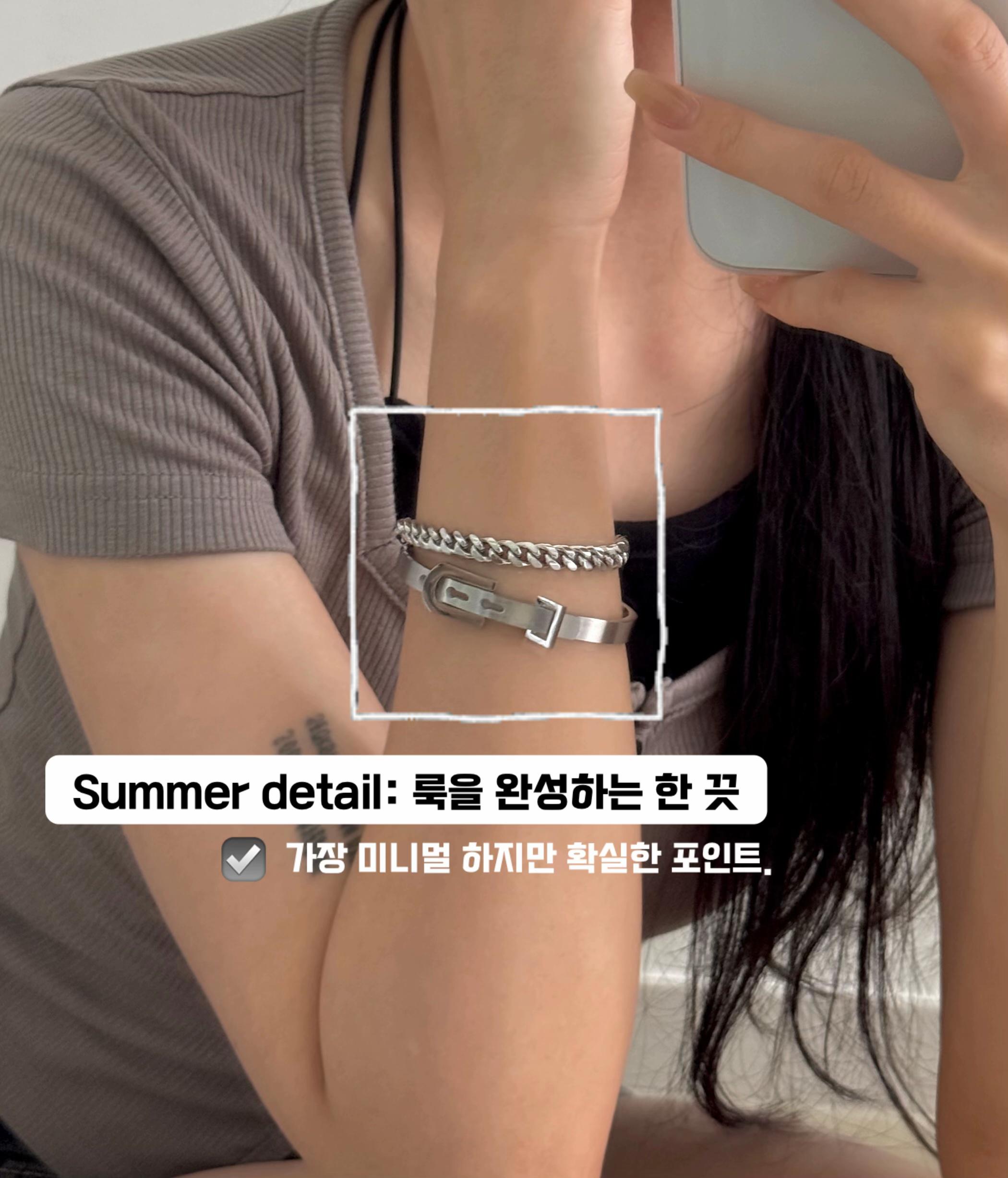 @모로몬도(moro mondo)