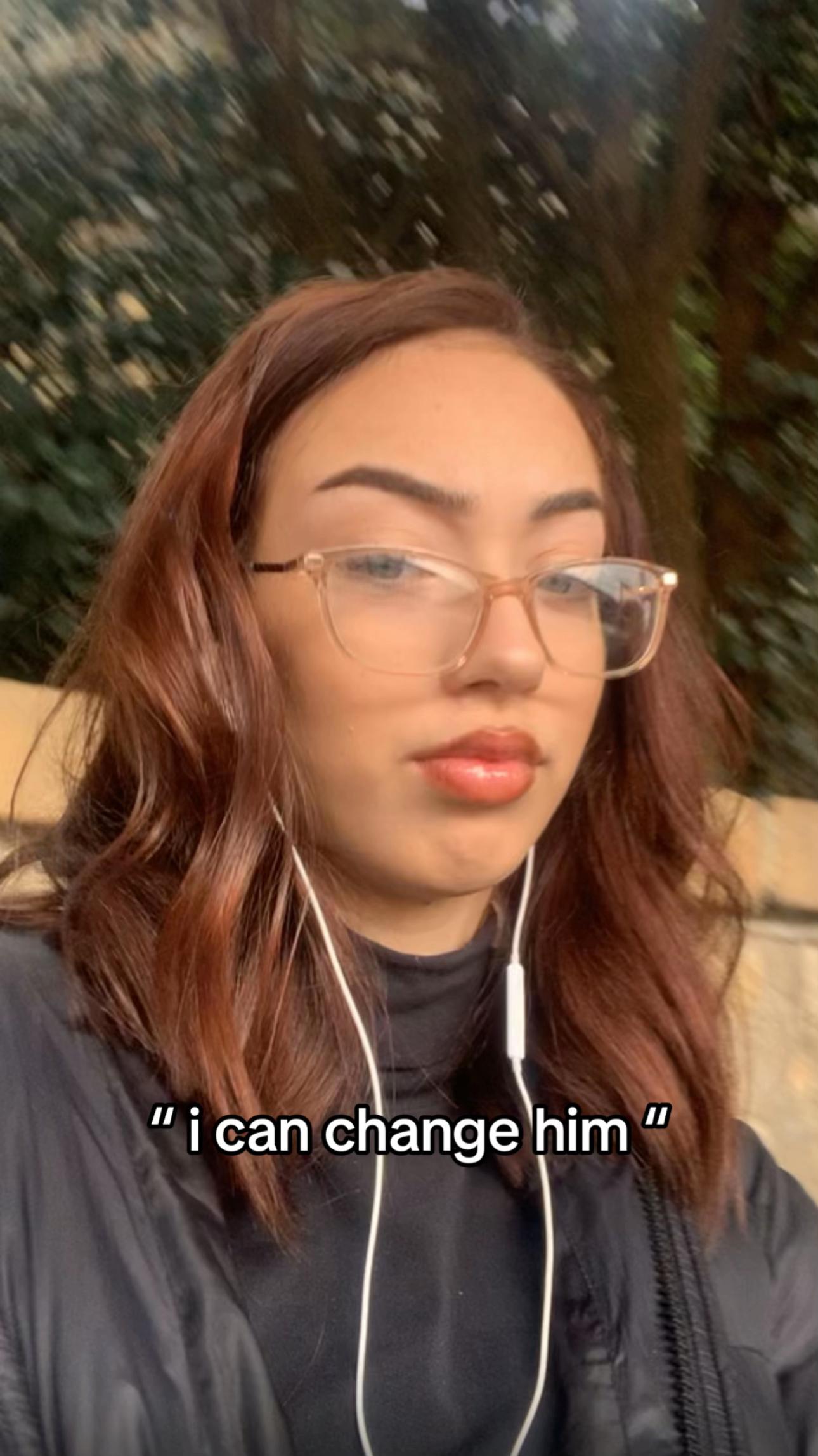 @Laura Lopes