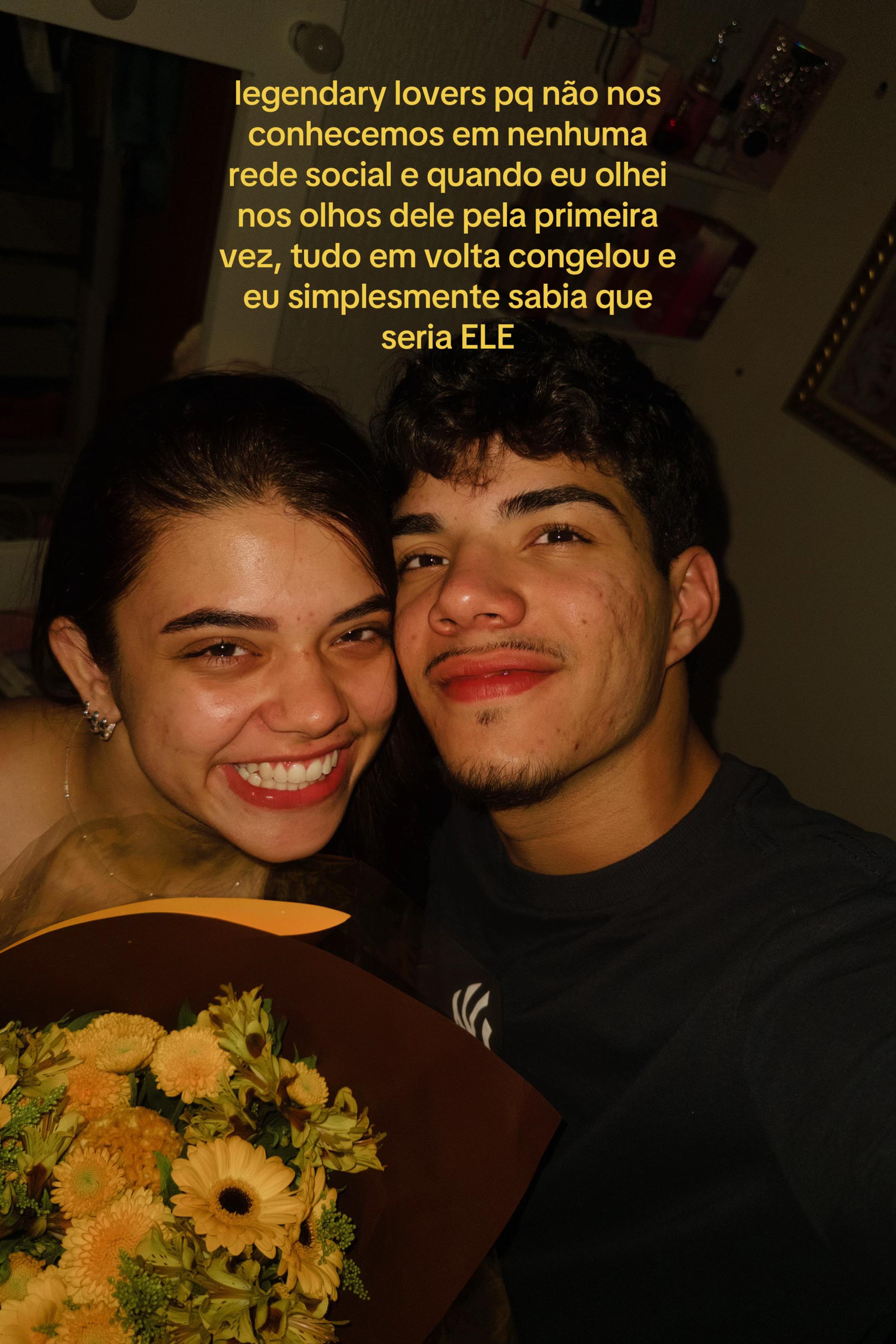 @Babis