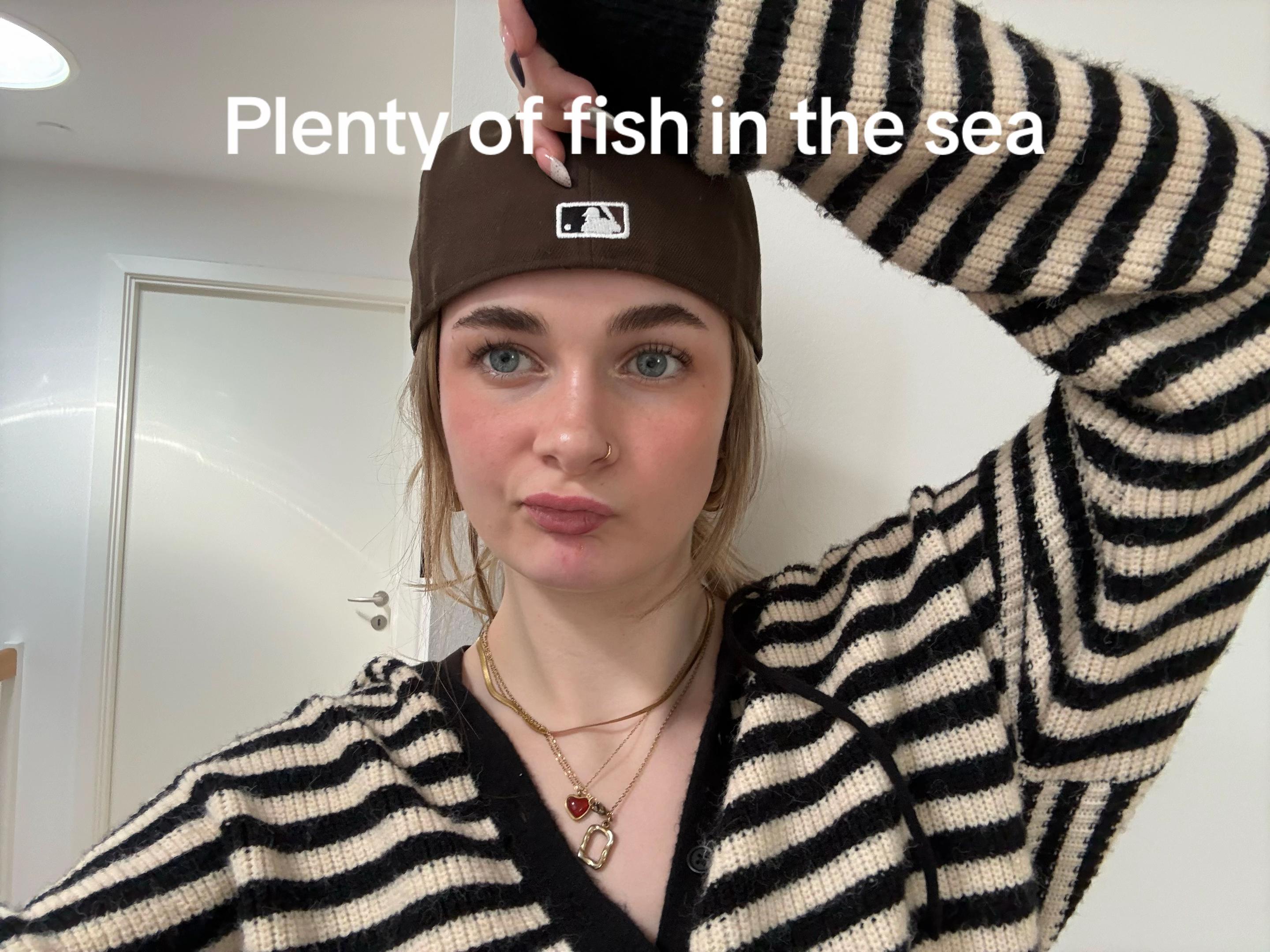 @Kenzie 🦅🦅