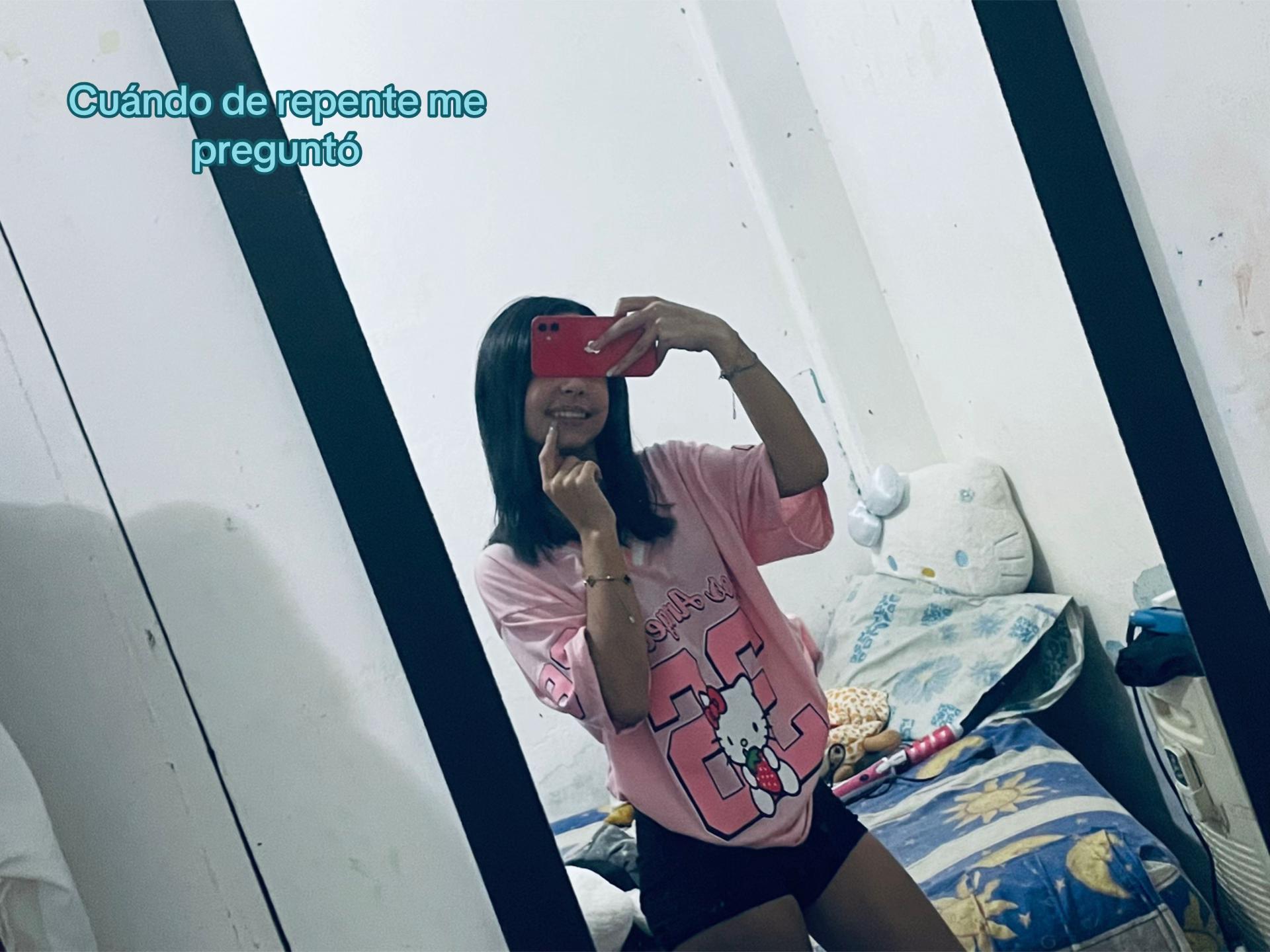 @🦈💜