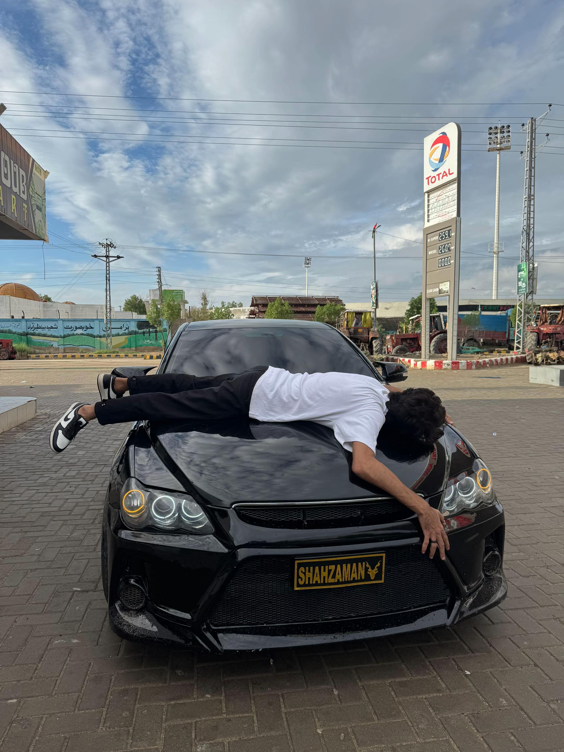 @𝓢.𝓑 𝓜𝓔𝓔𝓡 ☆