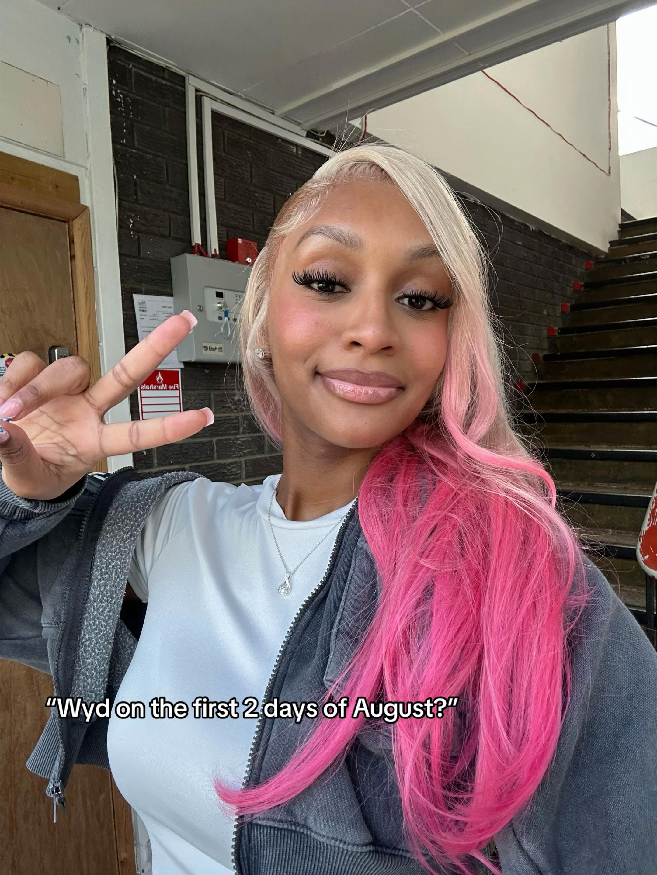 @ray-naomi