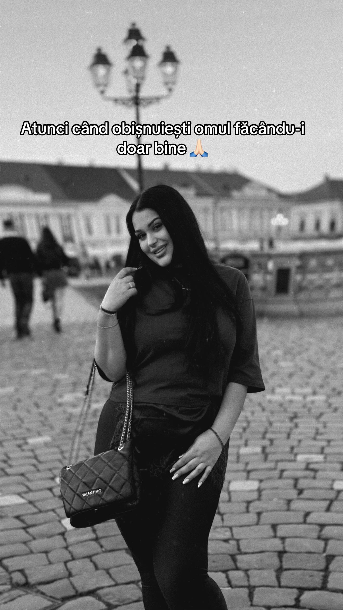@Iasmi💗