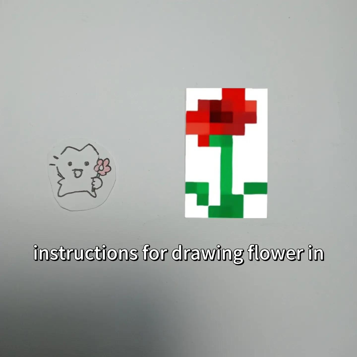 @๐๐ช๐ ๐๐ึด ๐ค๐ฆน๐