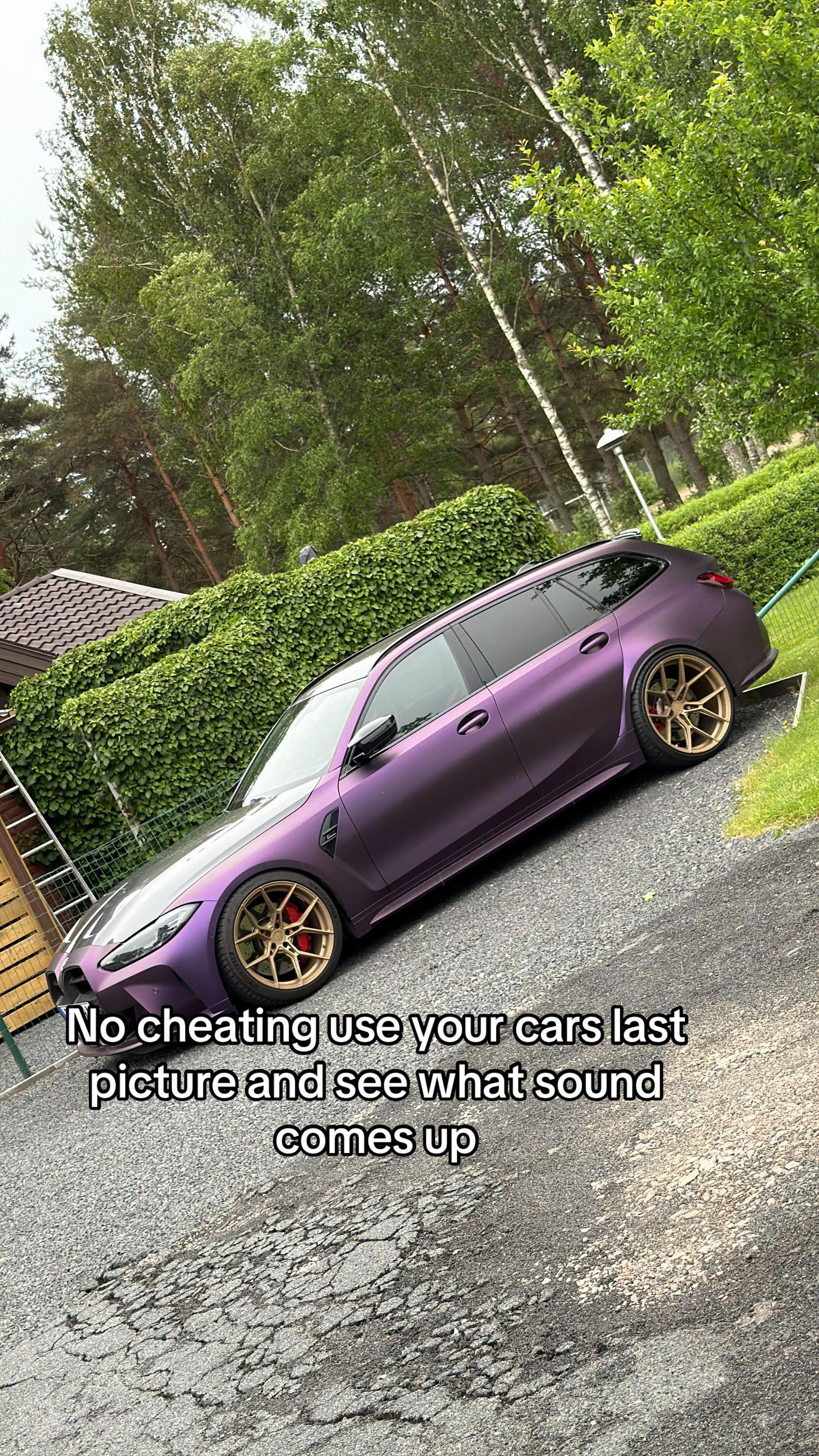 @kingkong_porsche