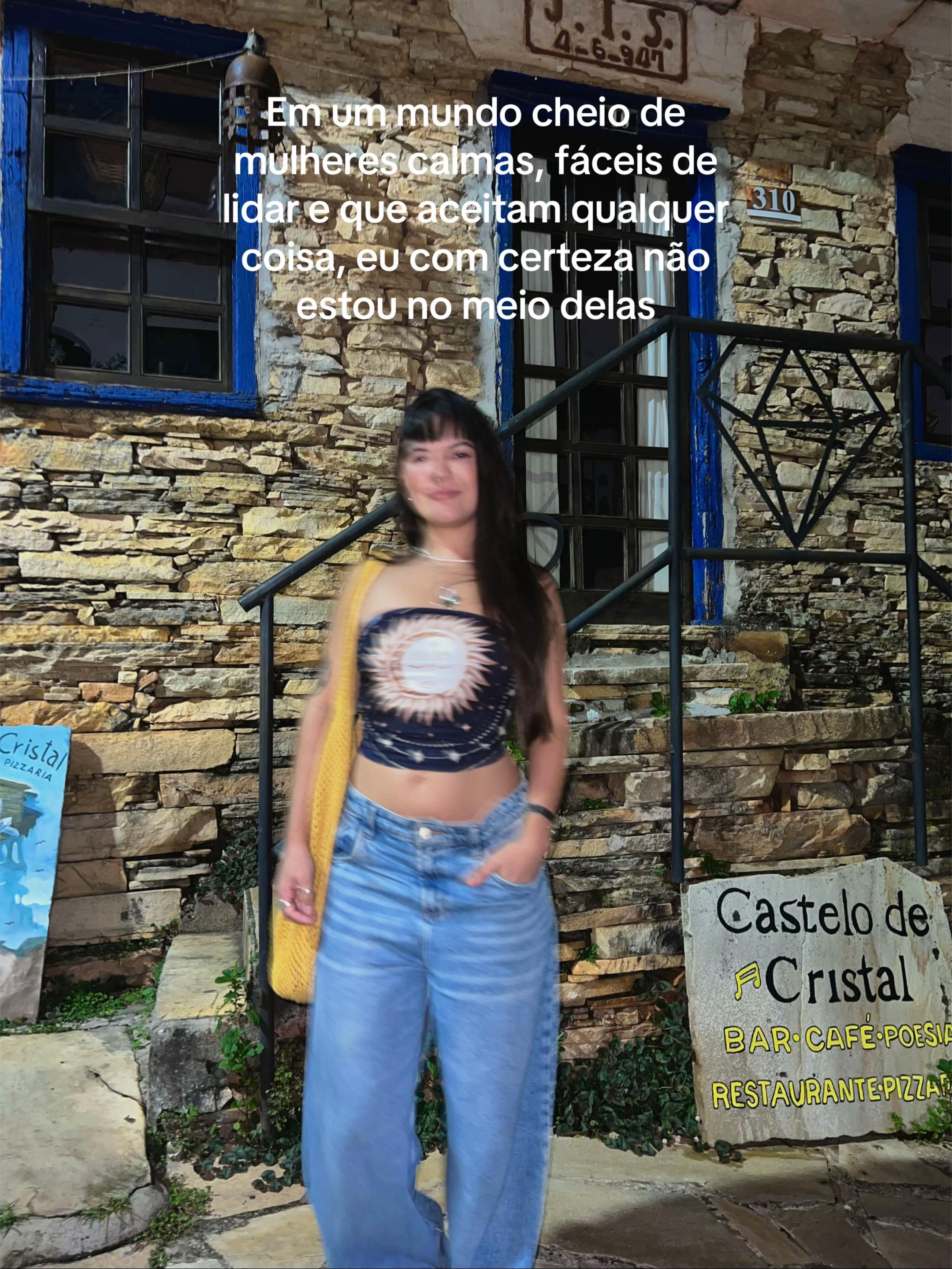 @Letícia Blanco