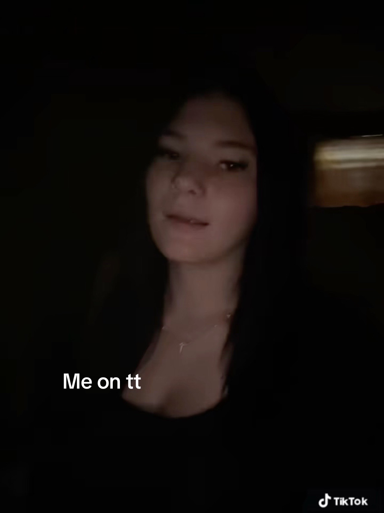 @🤫