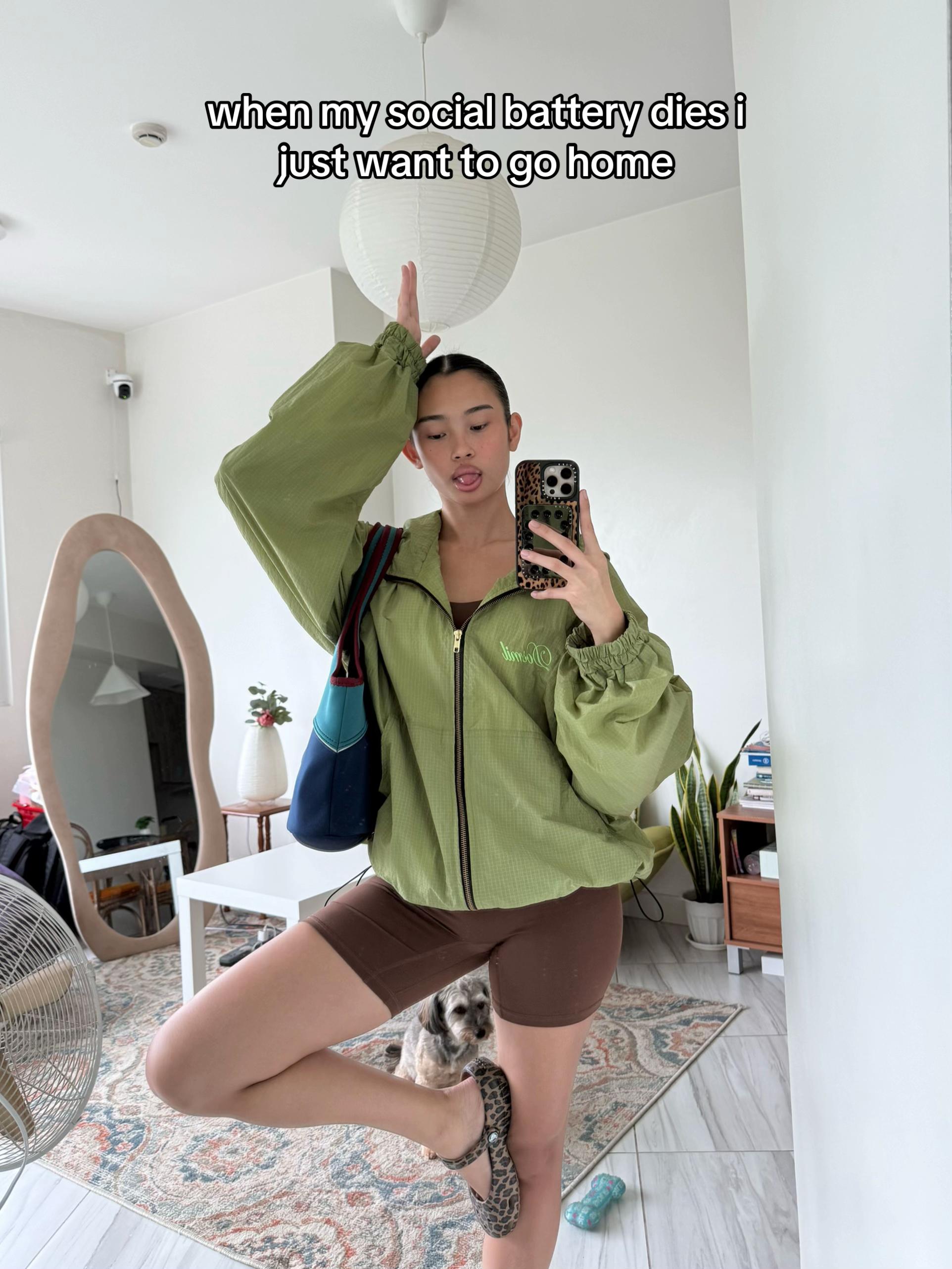 @jennahleigh__ on ig