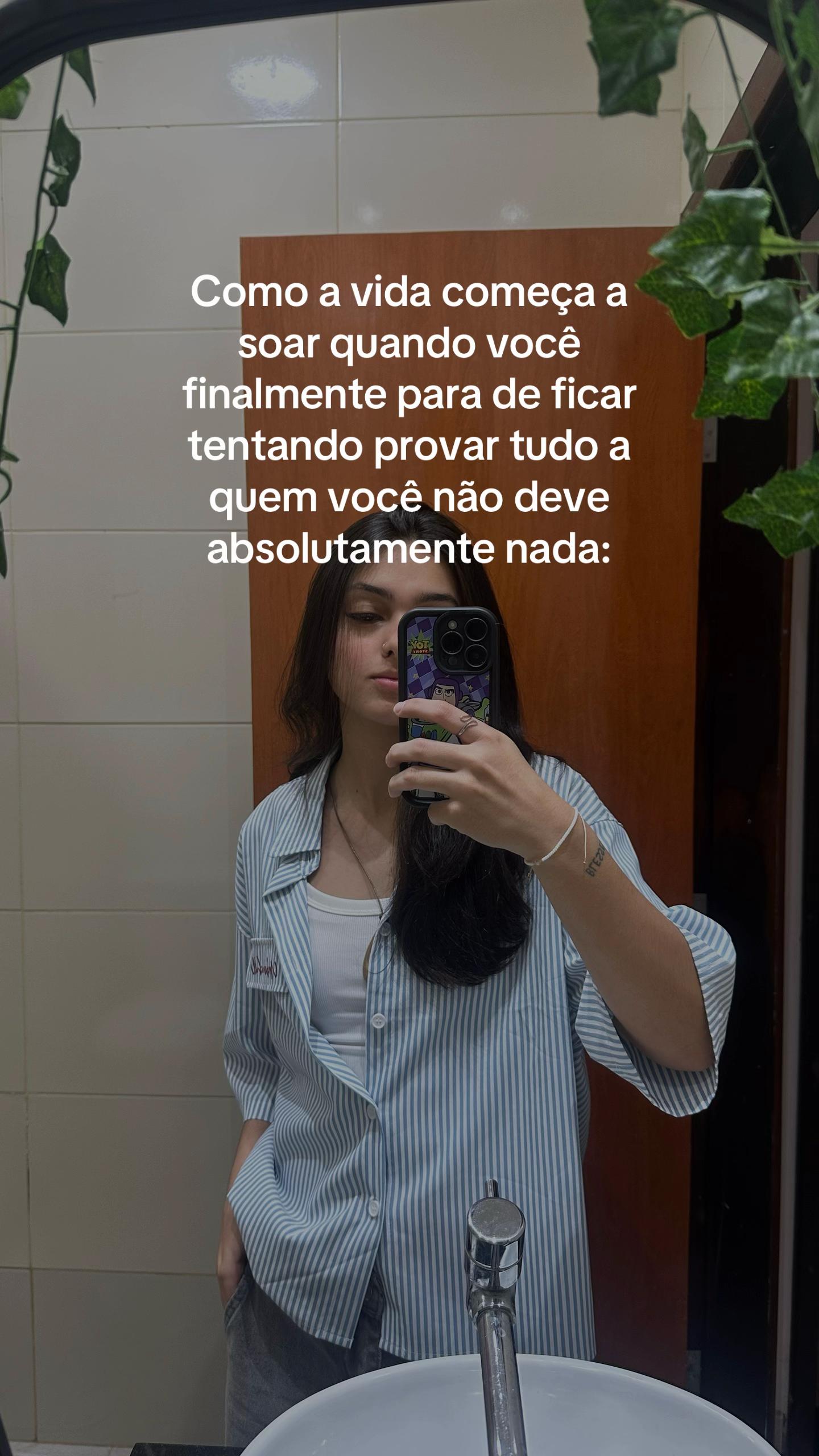 @Gi Paraizo