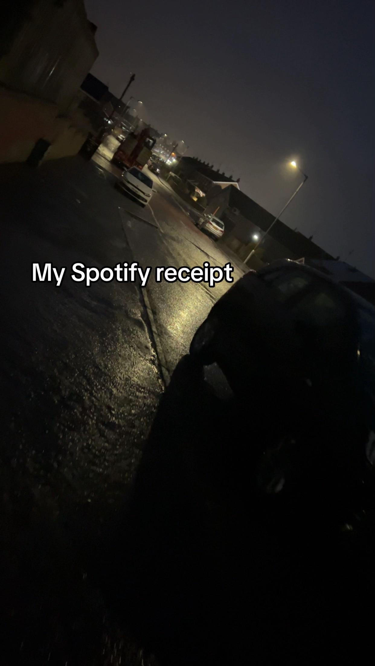 @Elliott🎧🎼💿