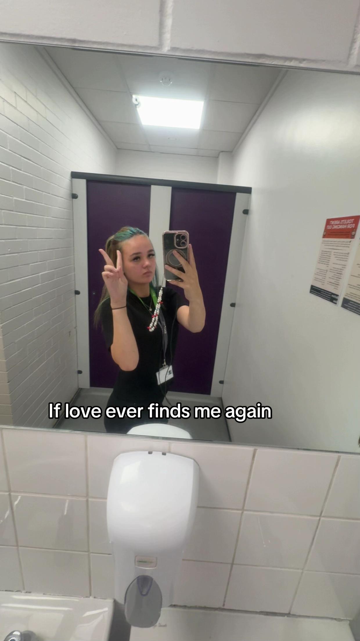 @poppy rose 💞