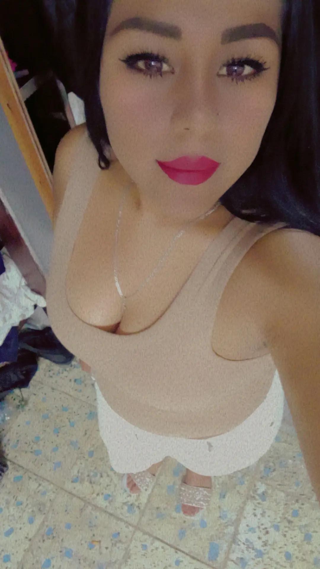 @morufernandez475