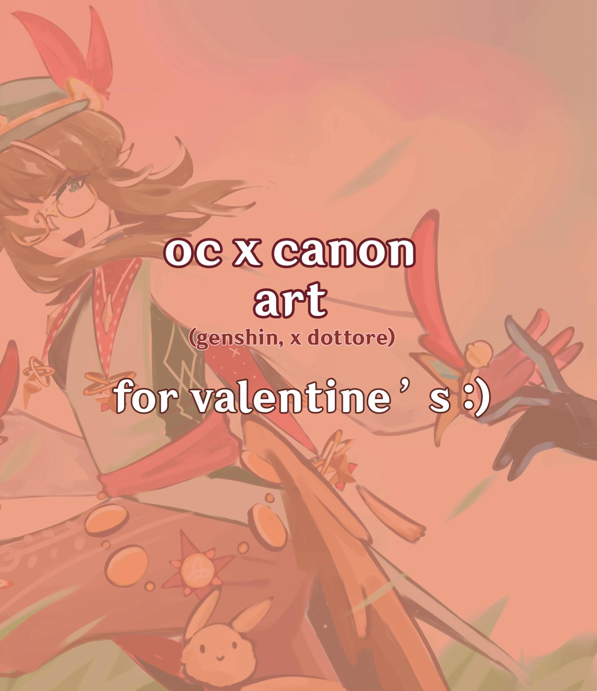 @꒰  ˙ᵕ˙   ﹑  cas   ୨ৎ