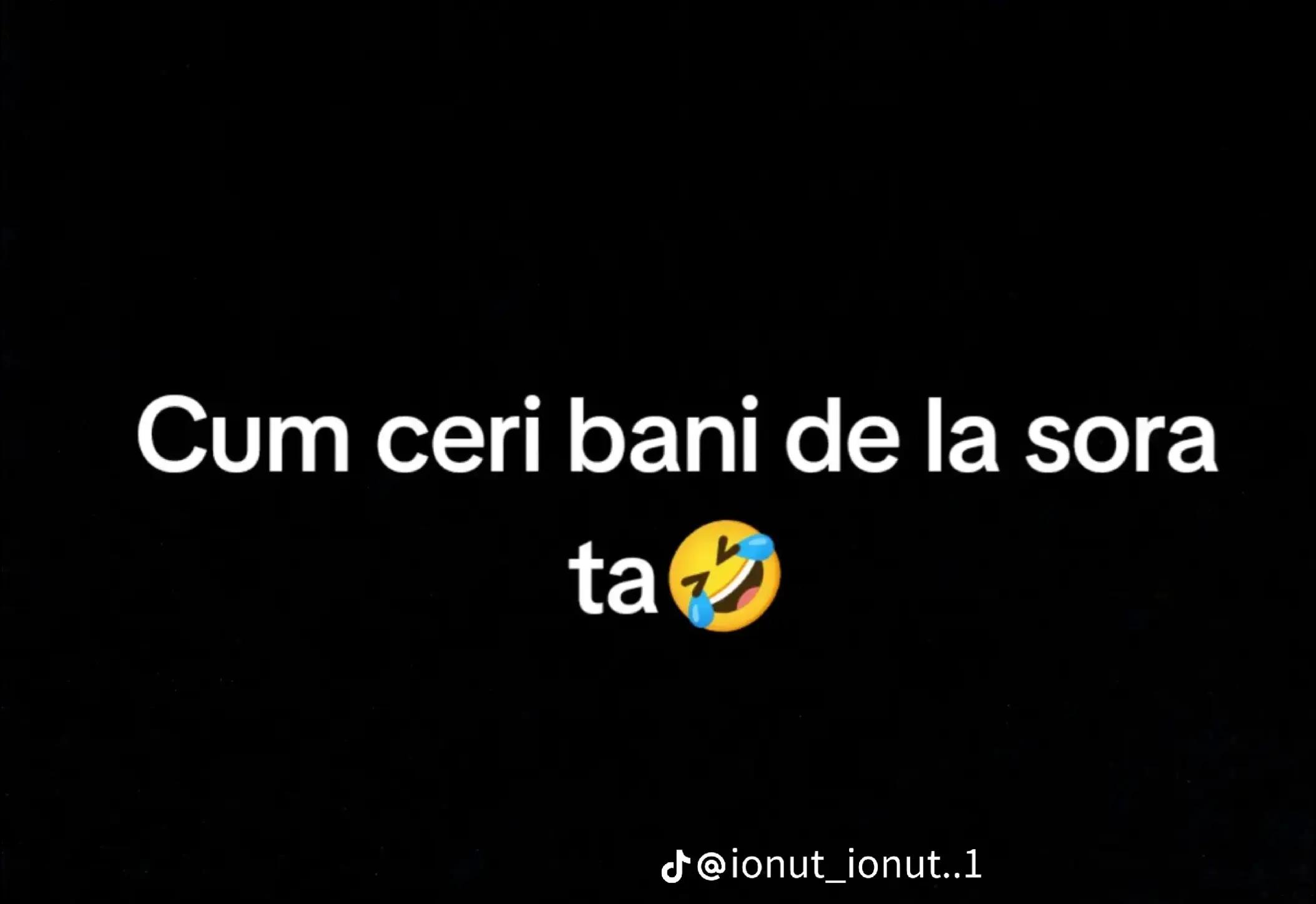 @Gemal ibram