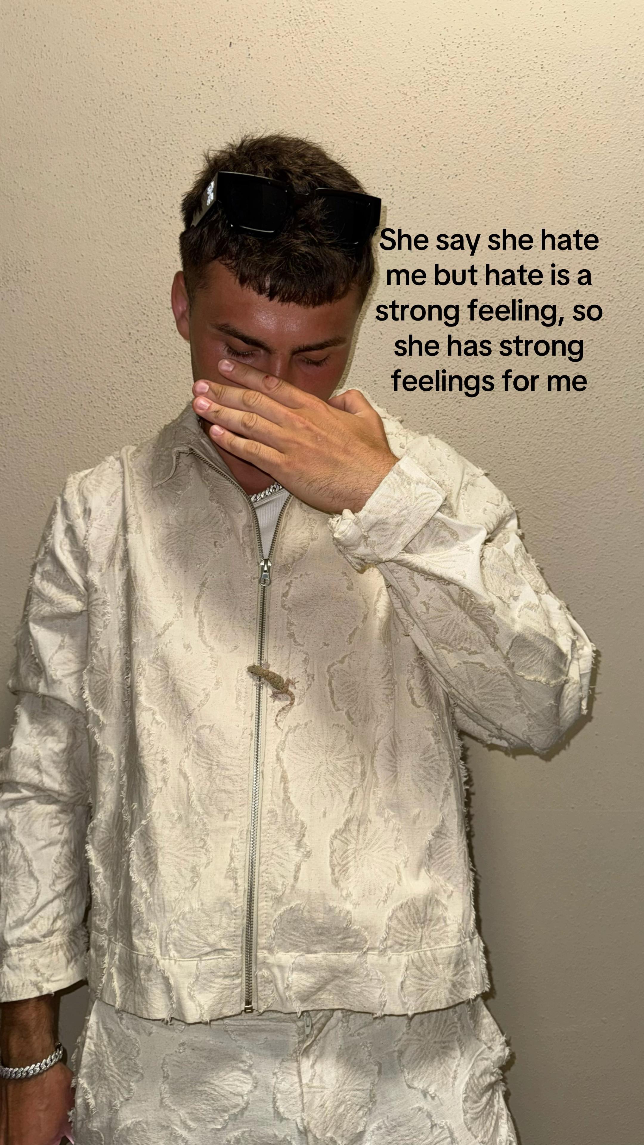 @KevinM