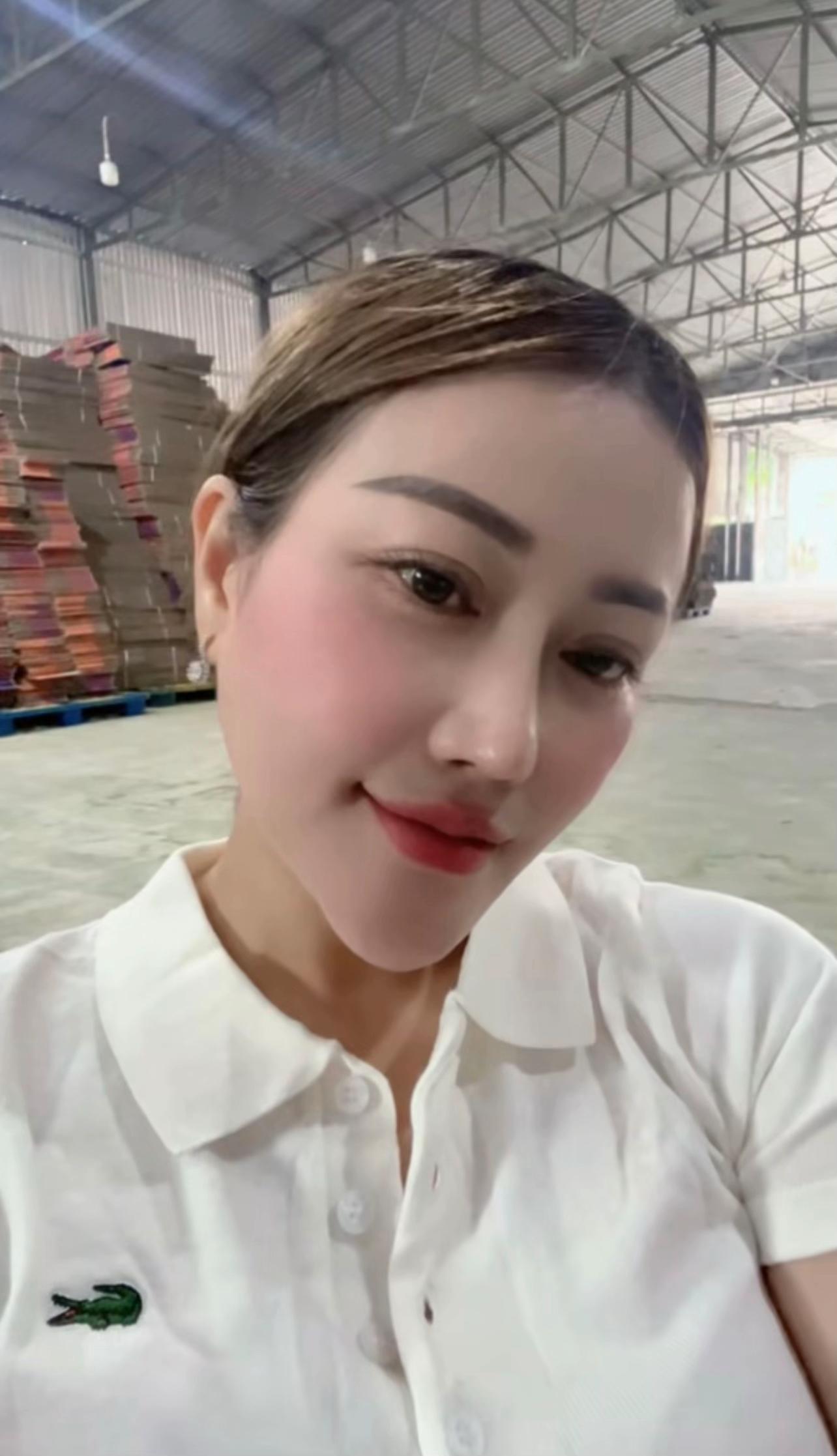 @单身💙