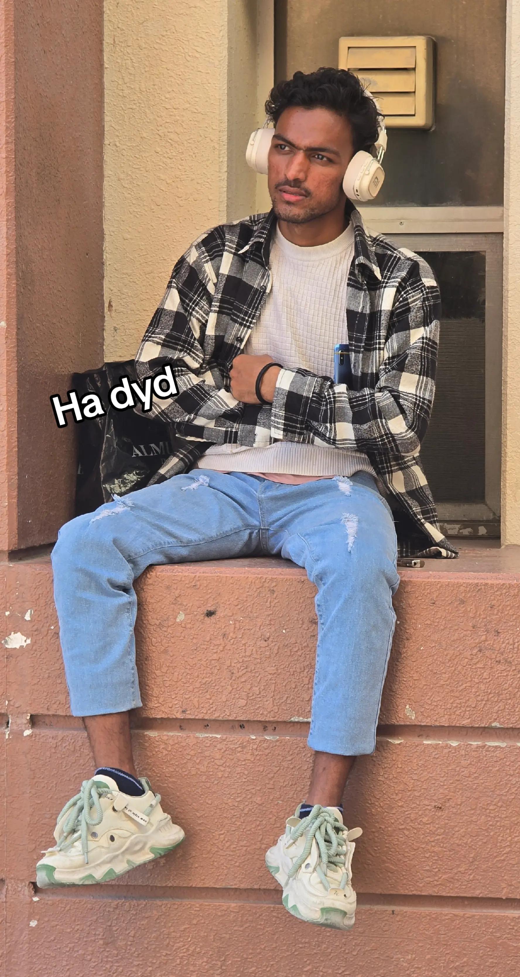 @❌️Řajak Khan🇦🇪❣️🇳🇵
