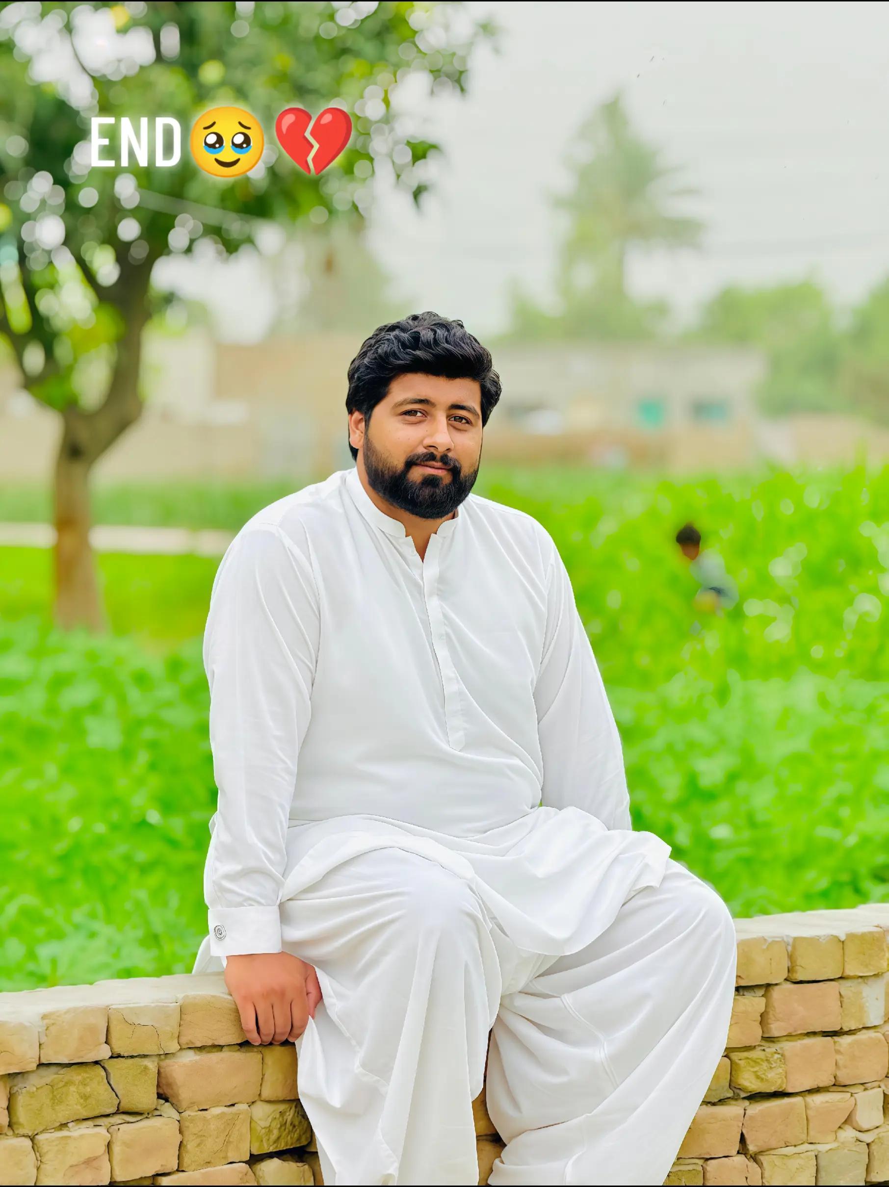 @🔥شہزادہ عاصم🍁