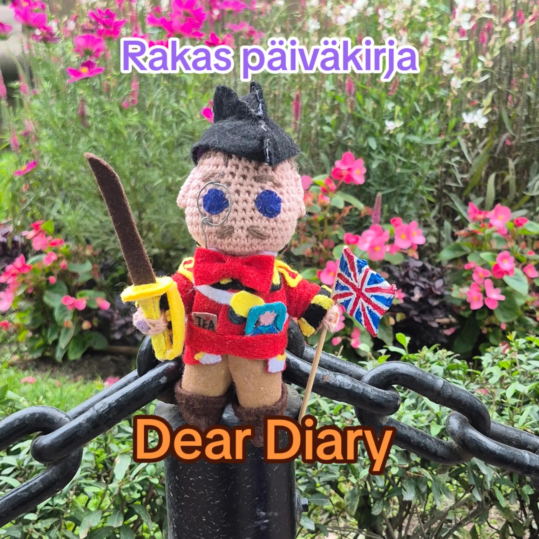 @lilaksi🏳️🌈🐀🔎🧡🩵