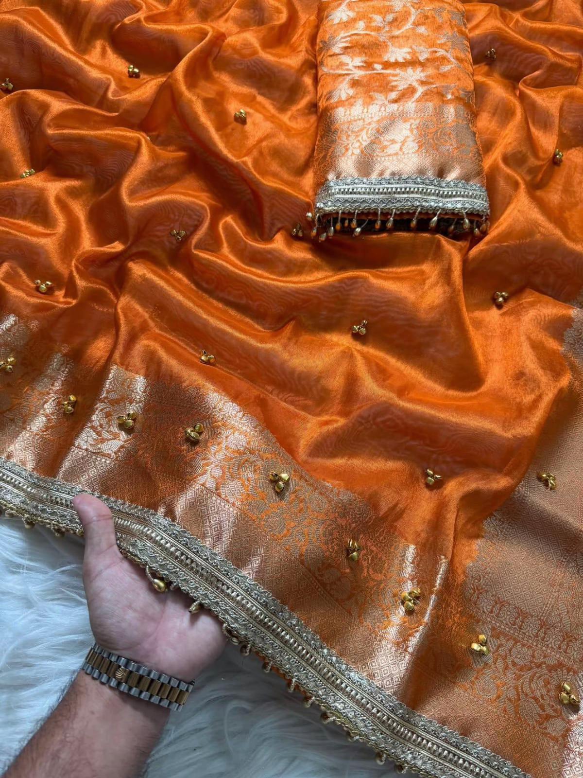@Aruna-collection-Uk🇬🇧