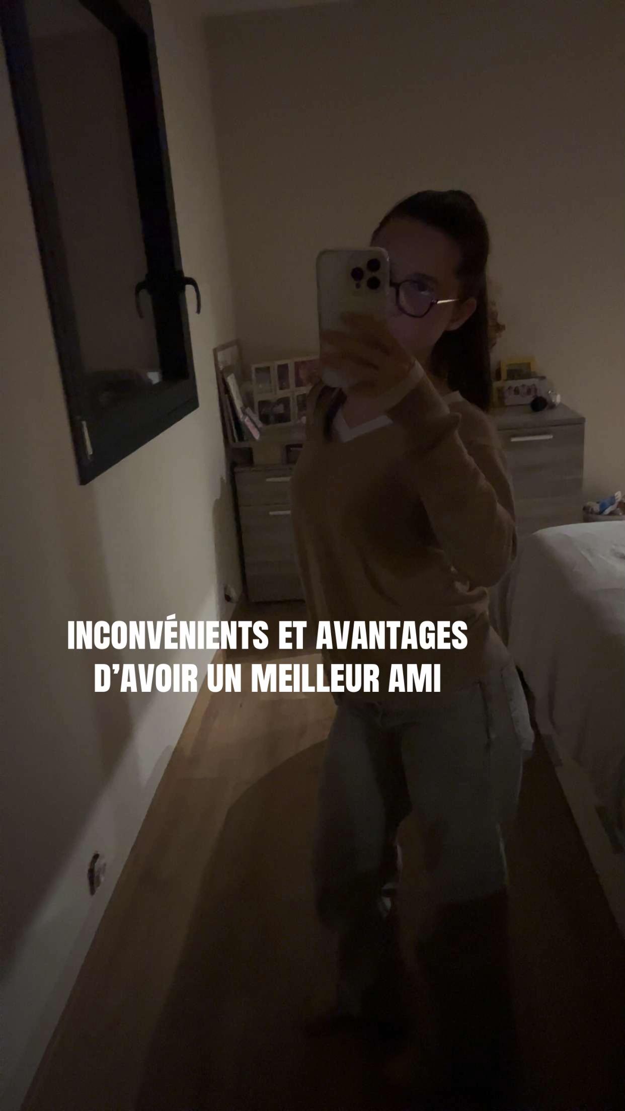 @𝐜𝐥𝐚𝐫𝐲𝐬𝐬𝐞&dagger;🪽
