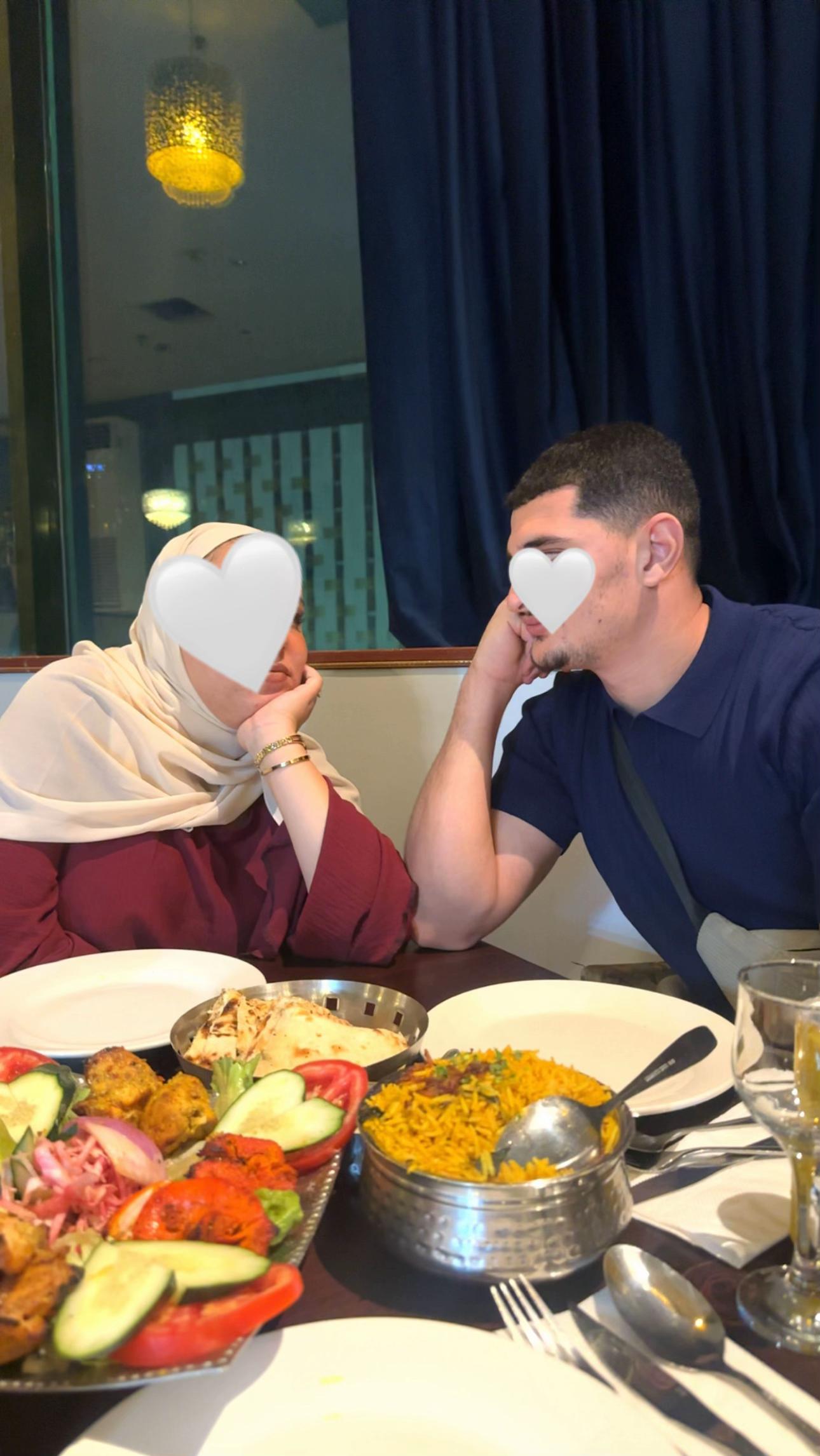@Rāwāne Cl&oslash;thįıng