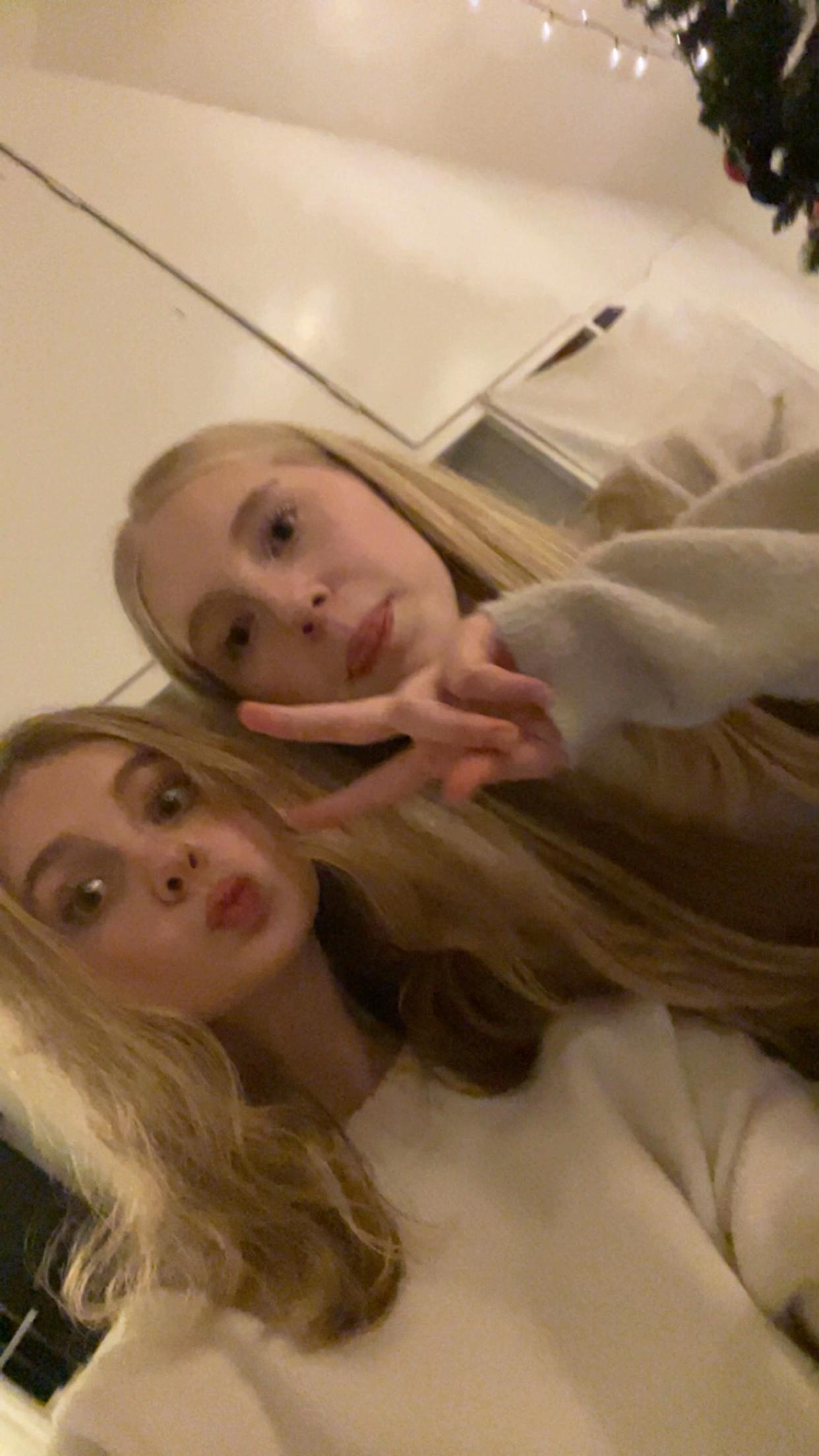 @Jossan❤️