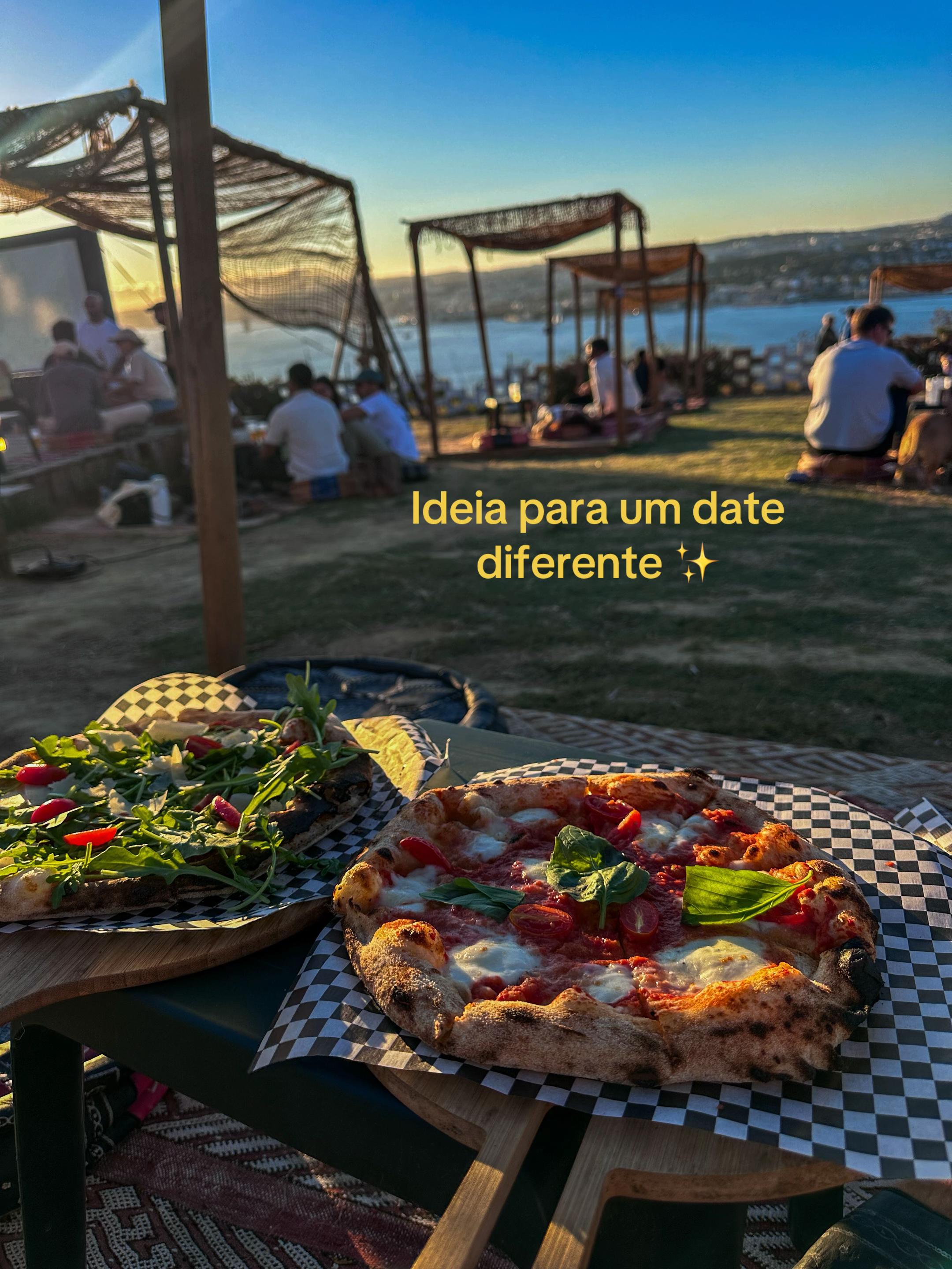@AnaGrova | restaurantes&dicas
