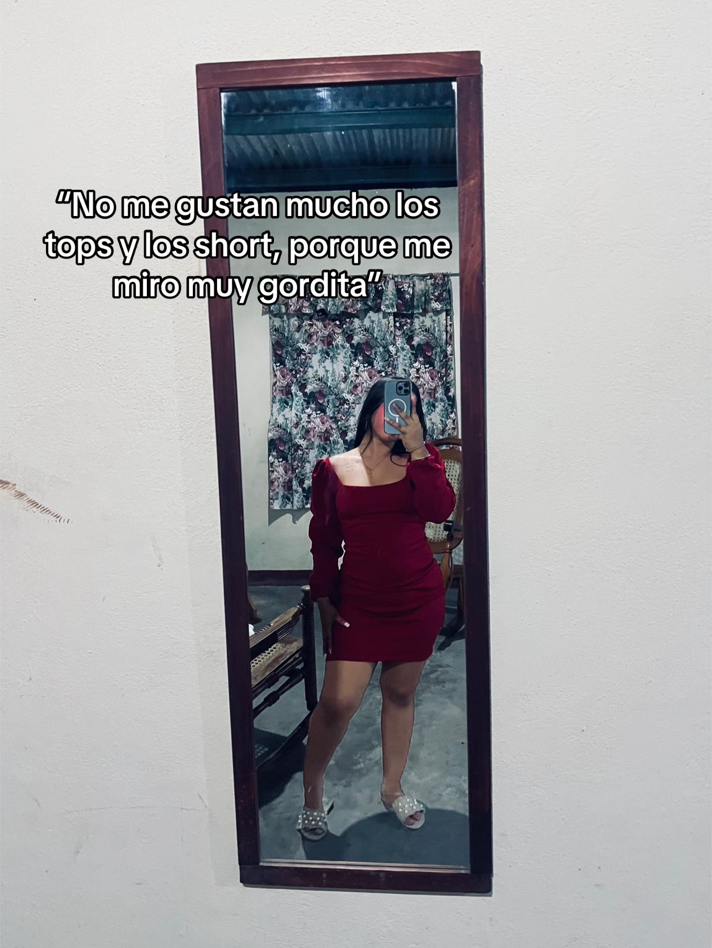 @Amanda Cruz🌺