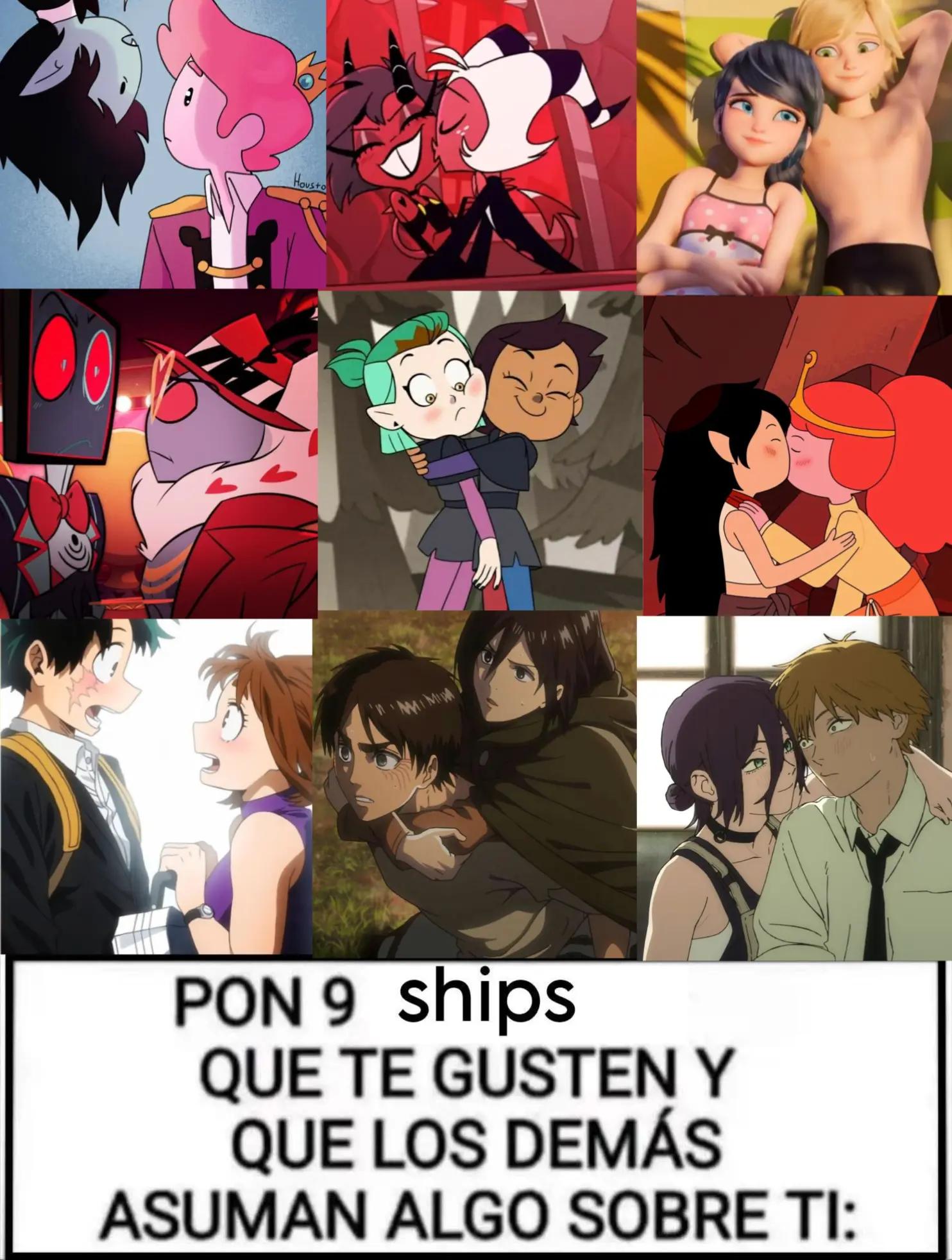 @Rich Is Kira