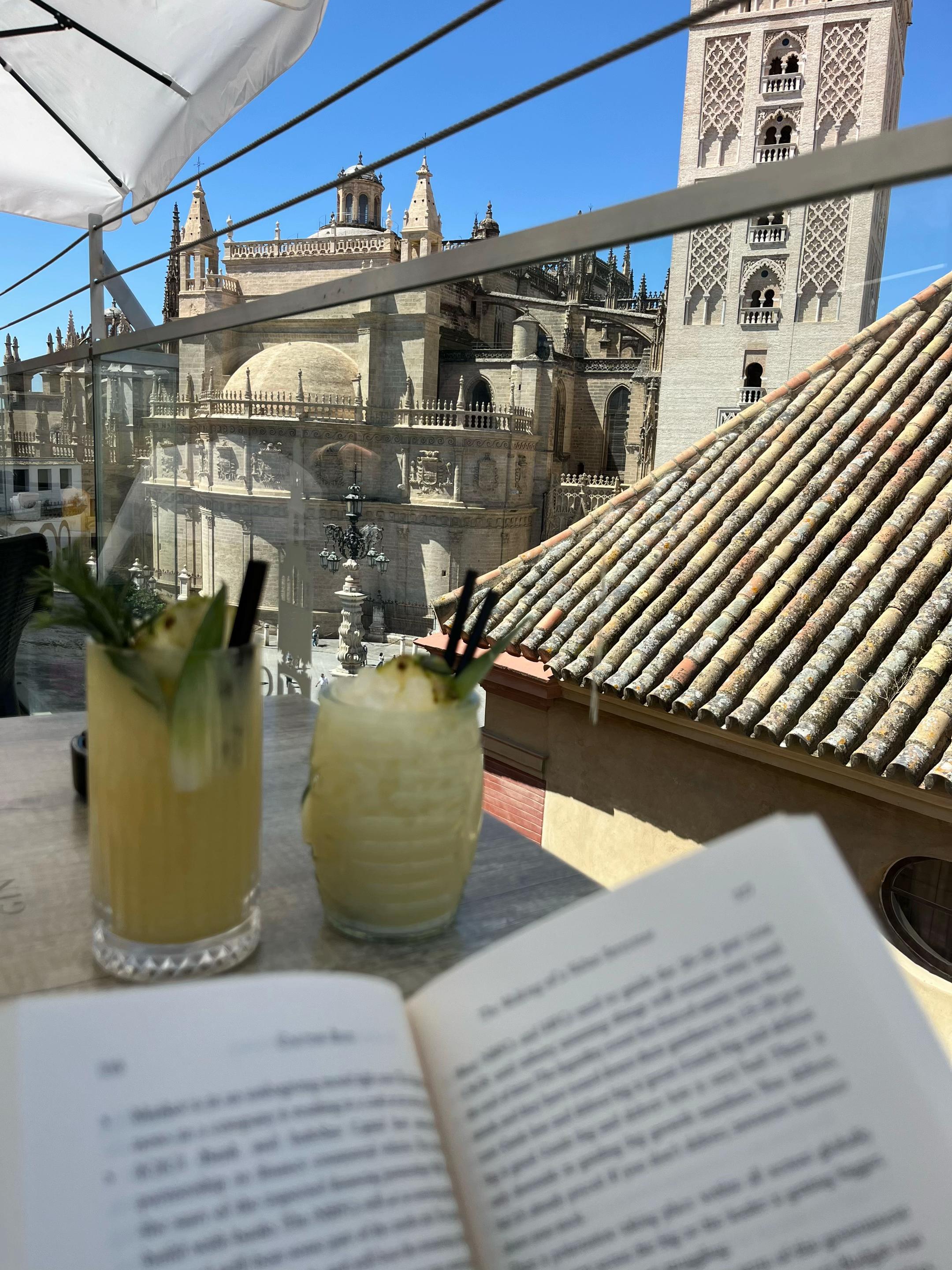 @Sophia ✨📚