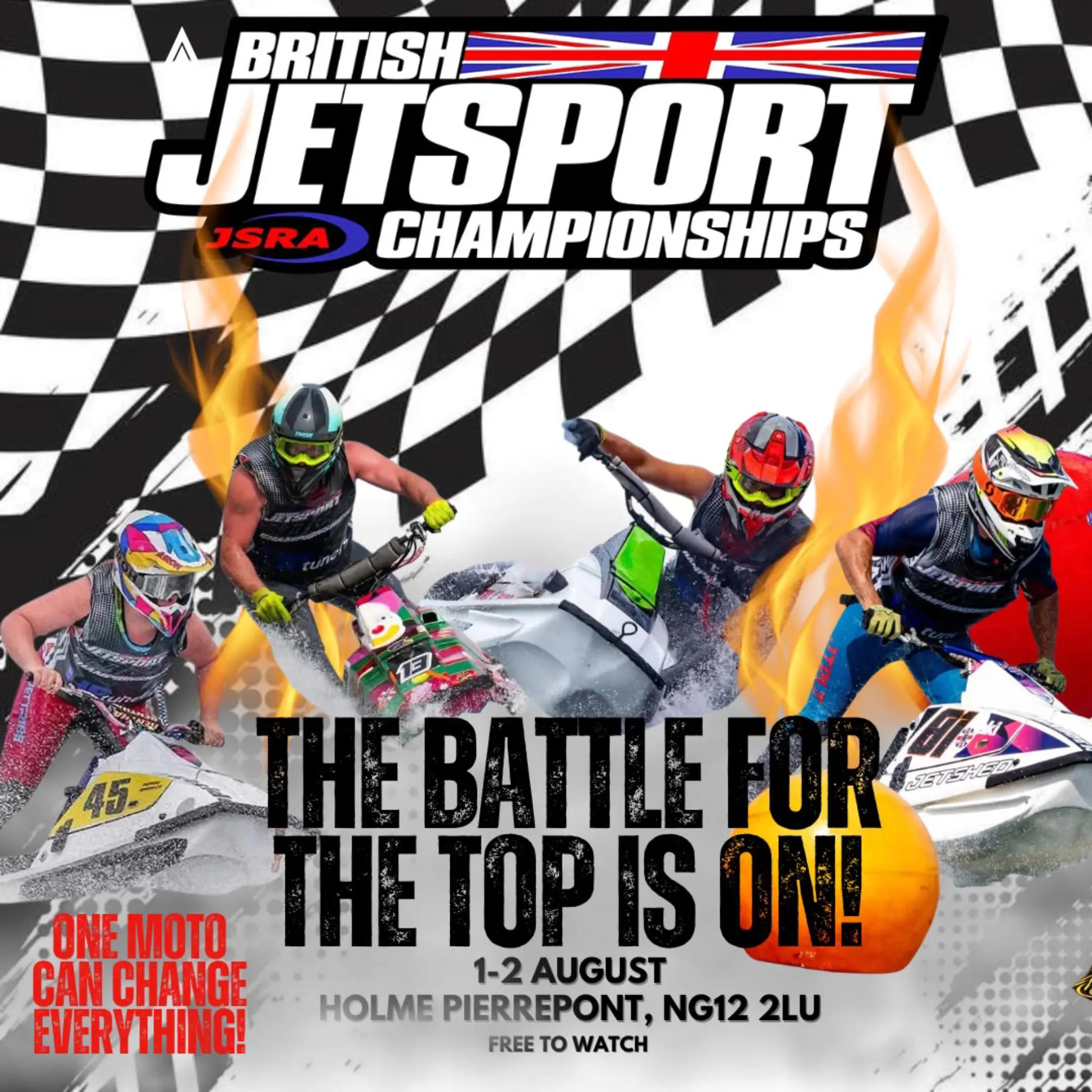 @britishjetsportchampionships