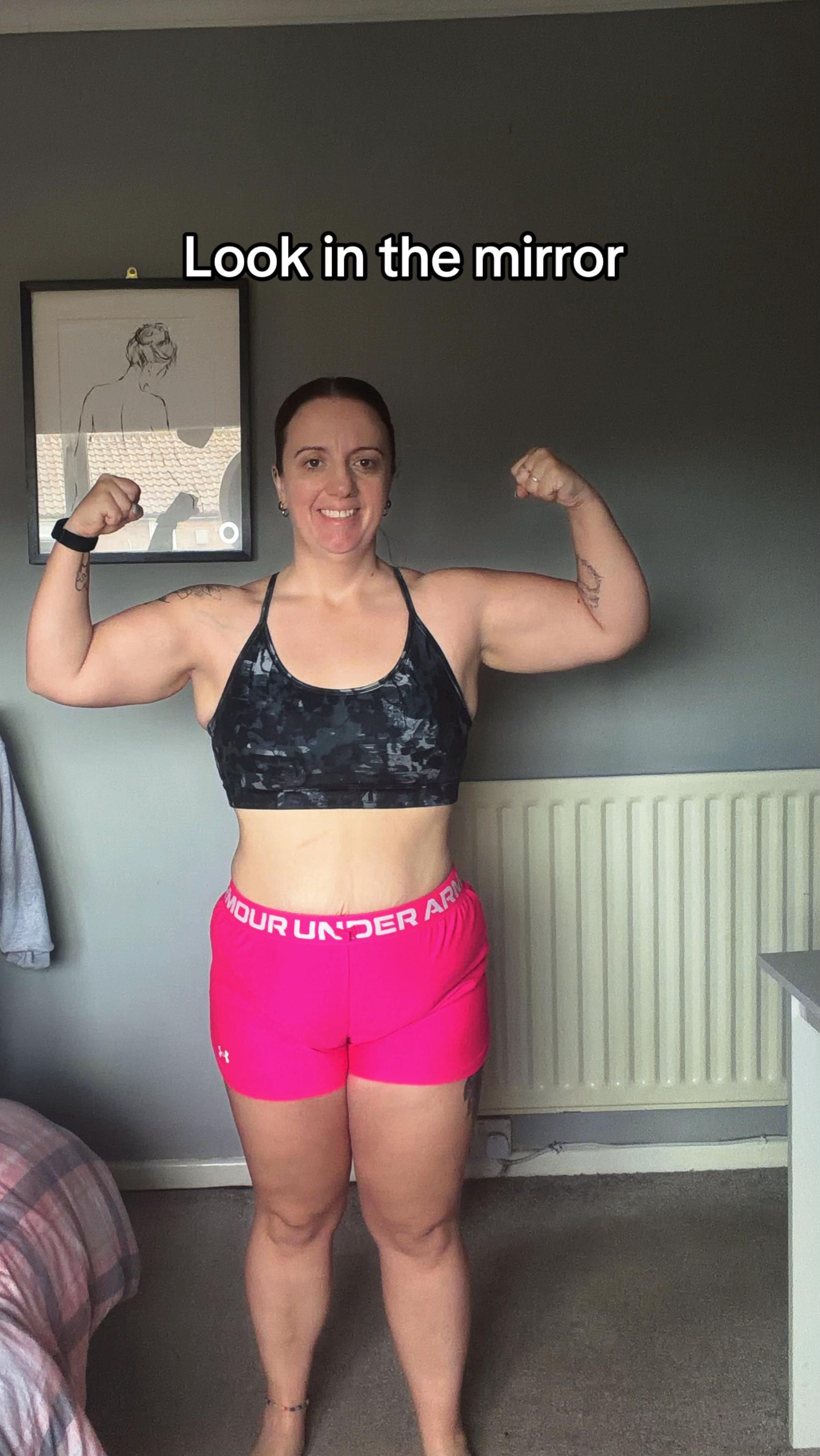 @fat2fit-again