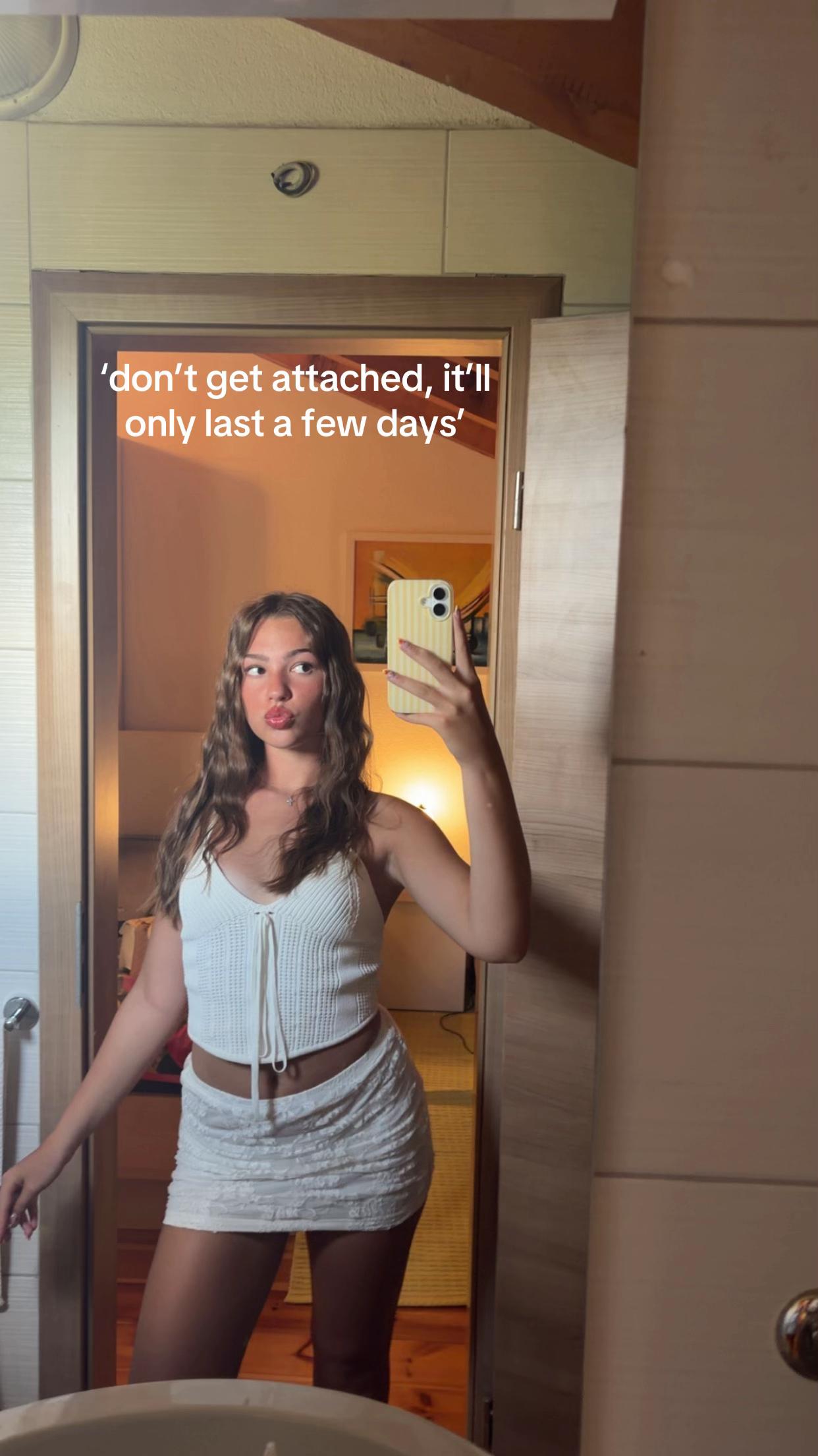 @𝓭𝓪𝓲𝓼𝔂❀☾