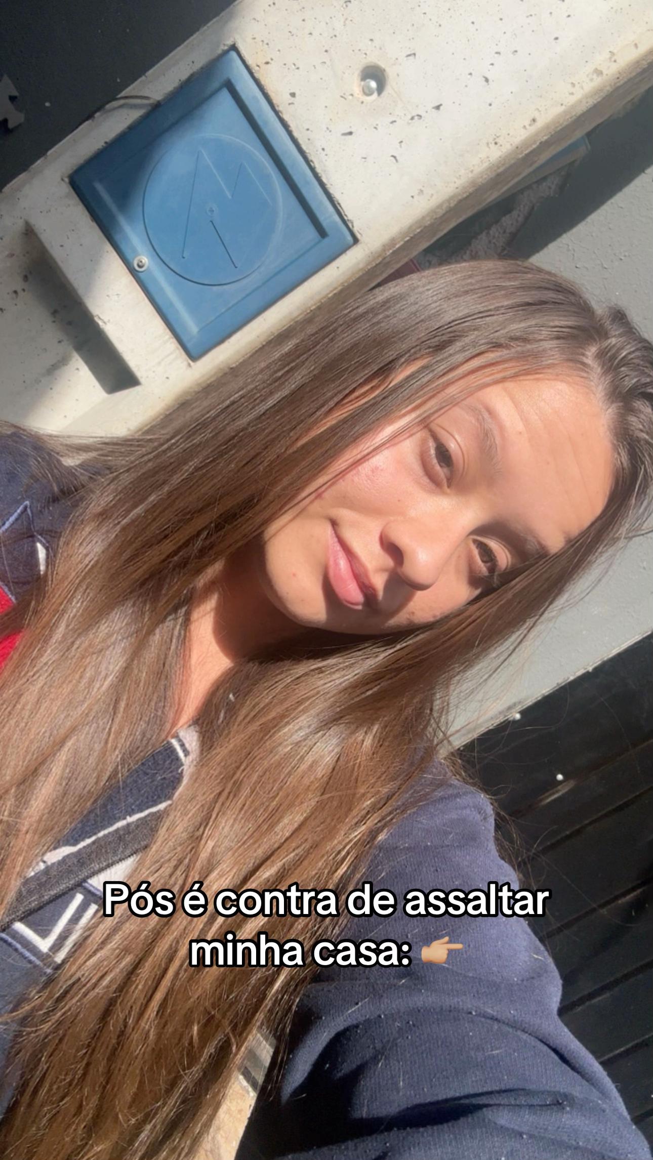 @Isa Lauren