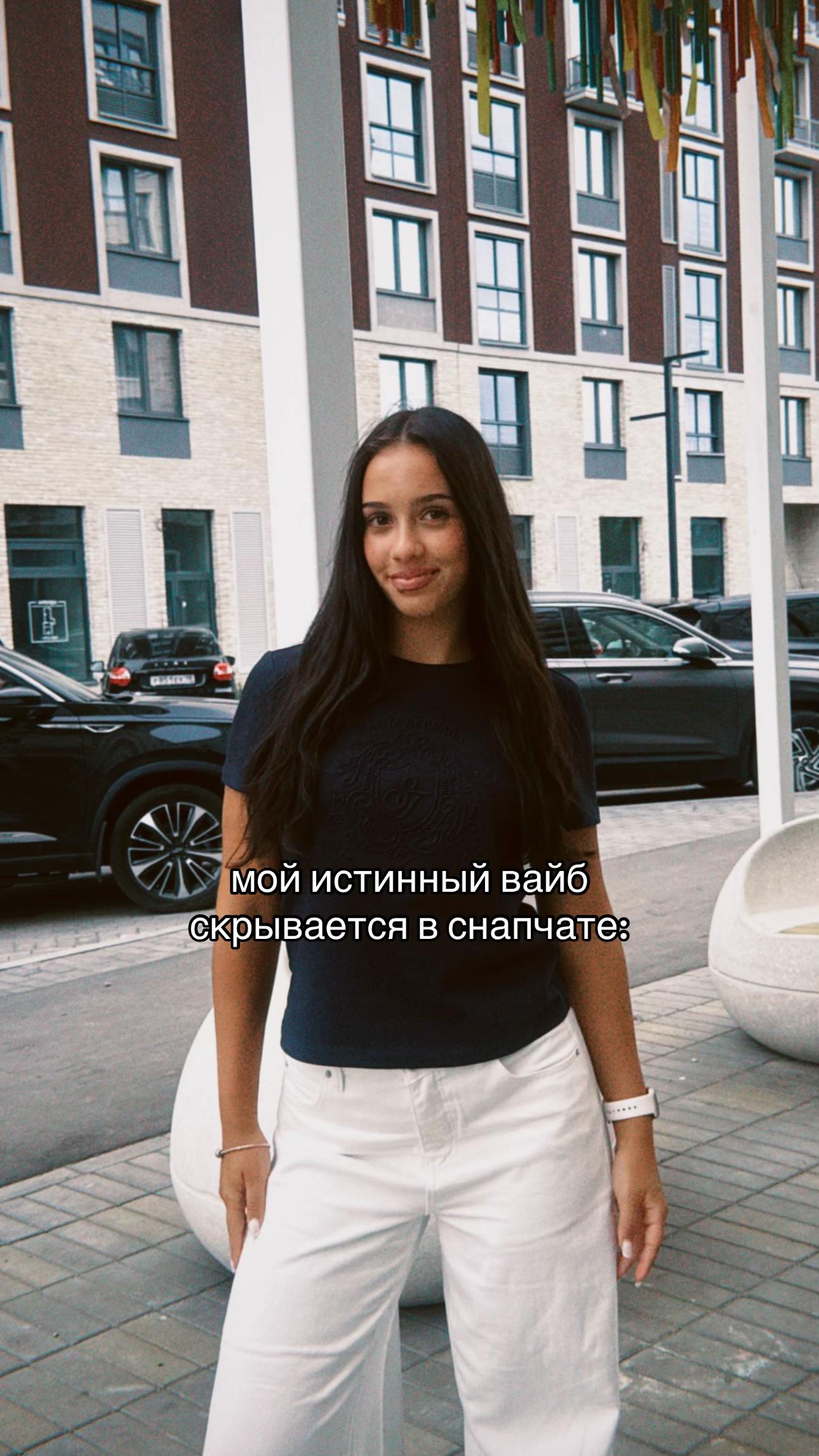 @ЭЛИС