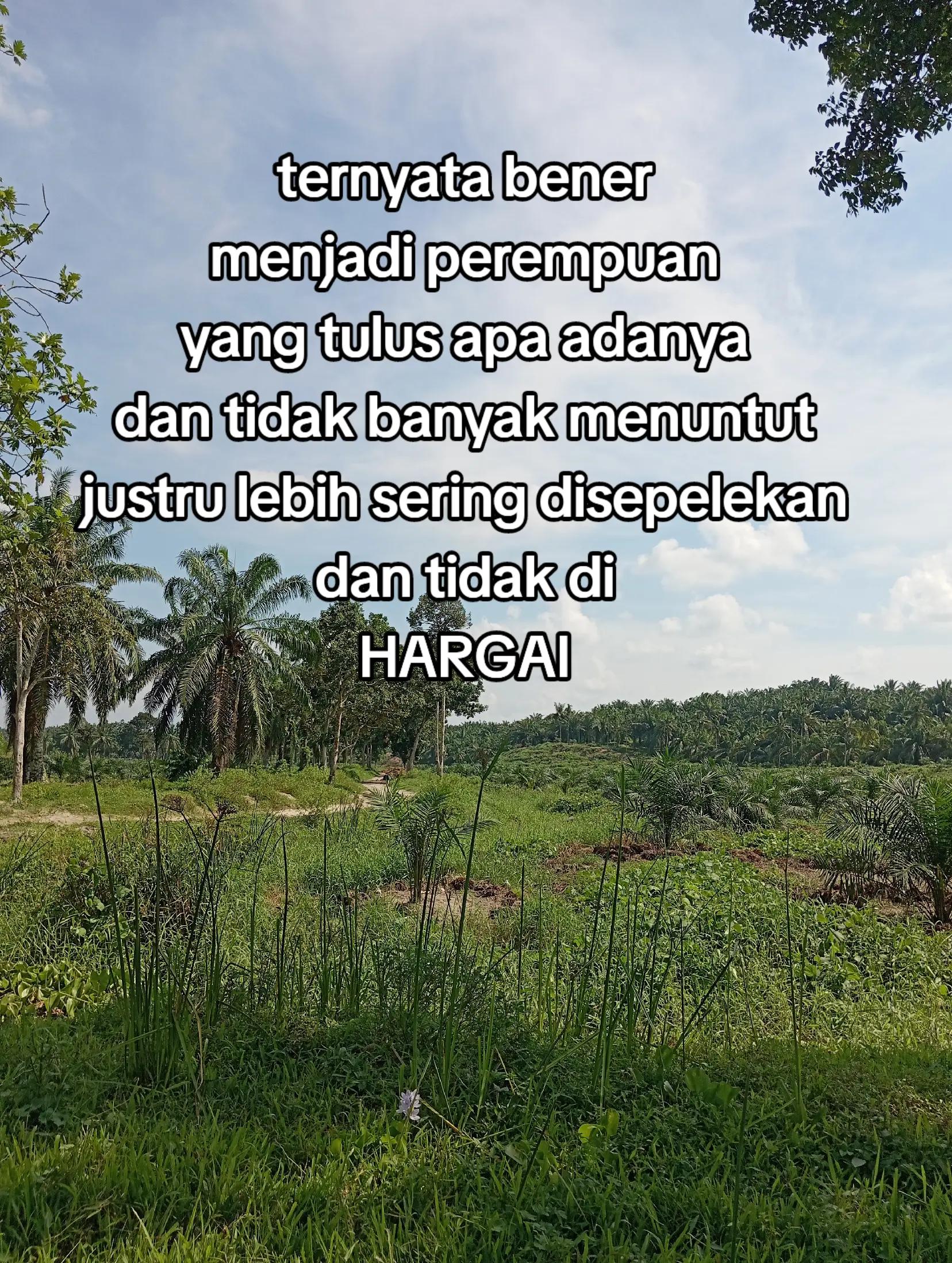 @𝑯𝒆𝒓𝒂 𝒔𝒕𝒐𝒓𝒚🥰❤🦋🍂🌹